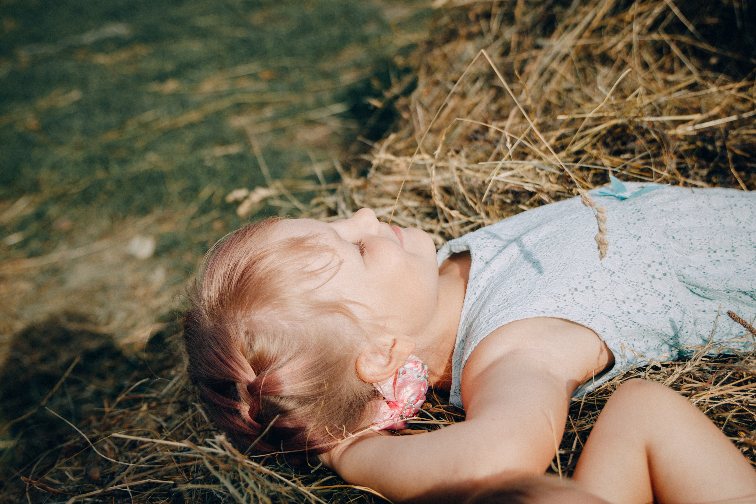 Семейные и детские. Семейный и женский фотограф в Красноярске Алёна Барковская