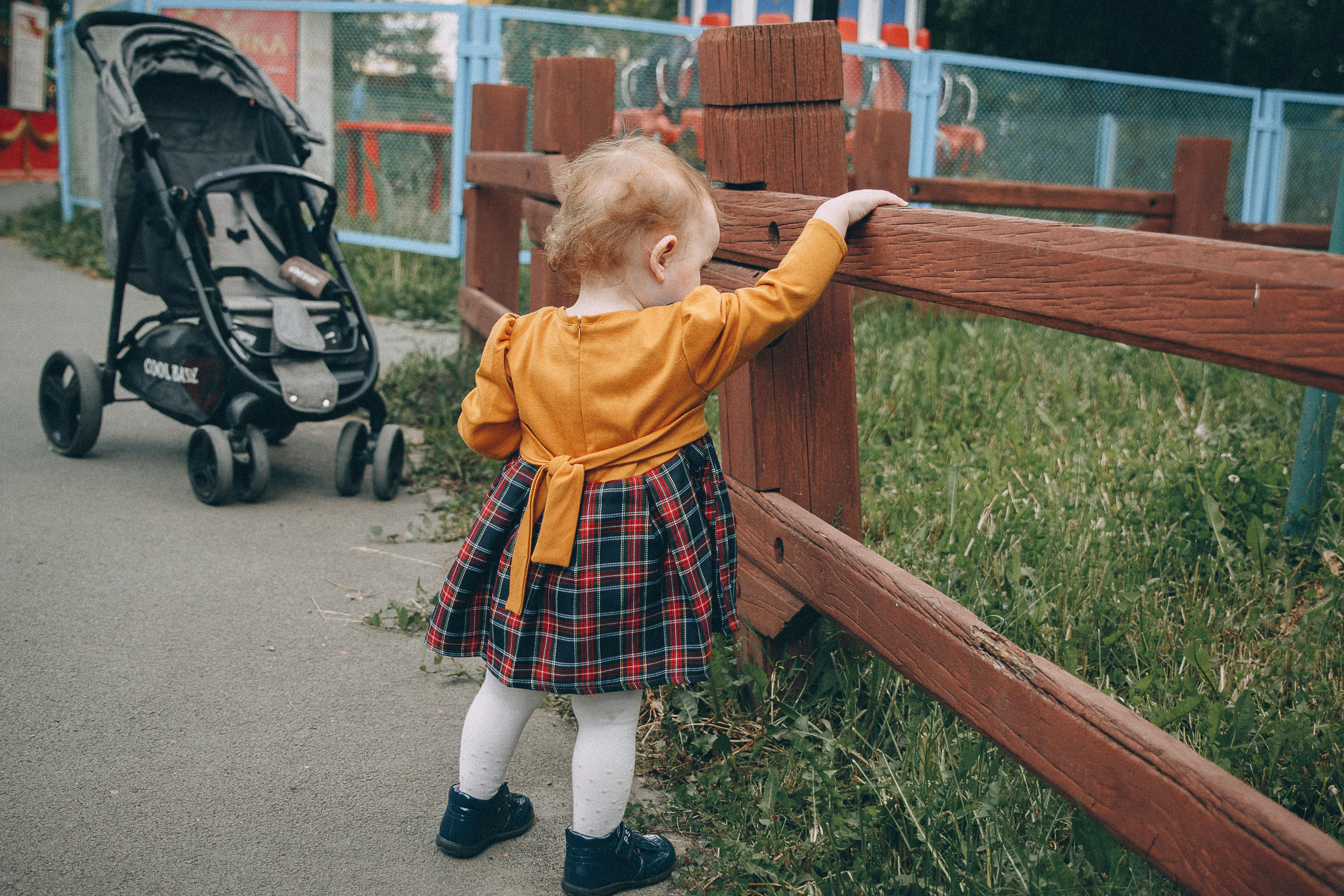 Семейная фотосессия Юли. Семейный и женский фотограф в Красноярске Алёна Барковская