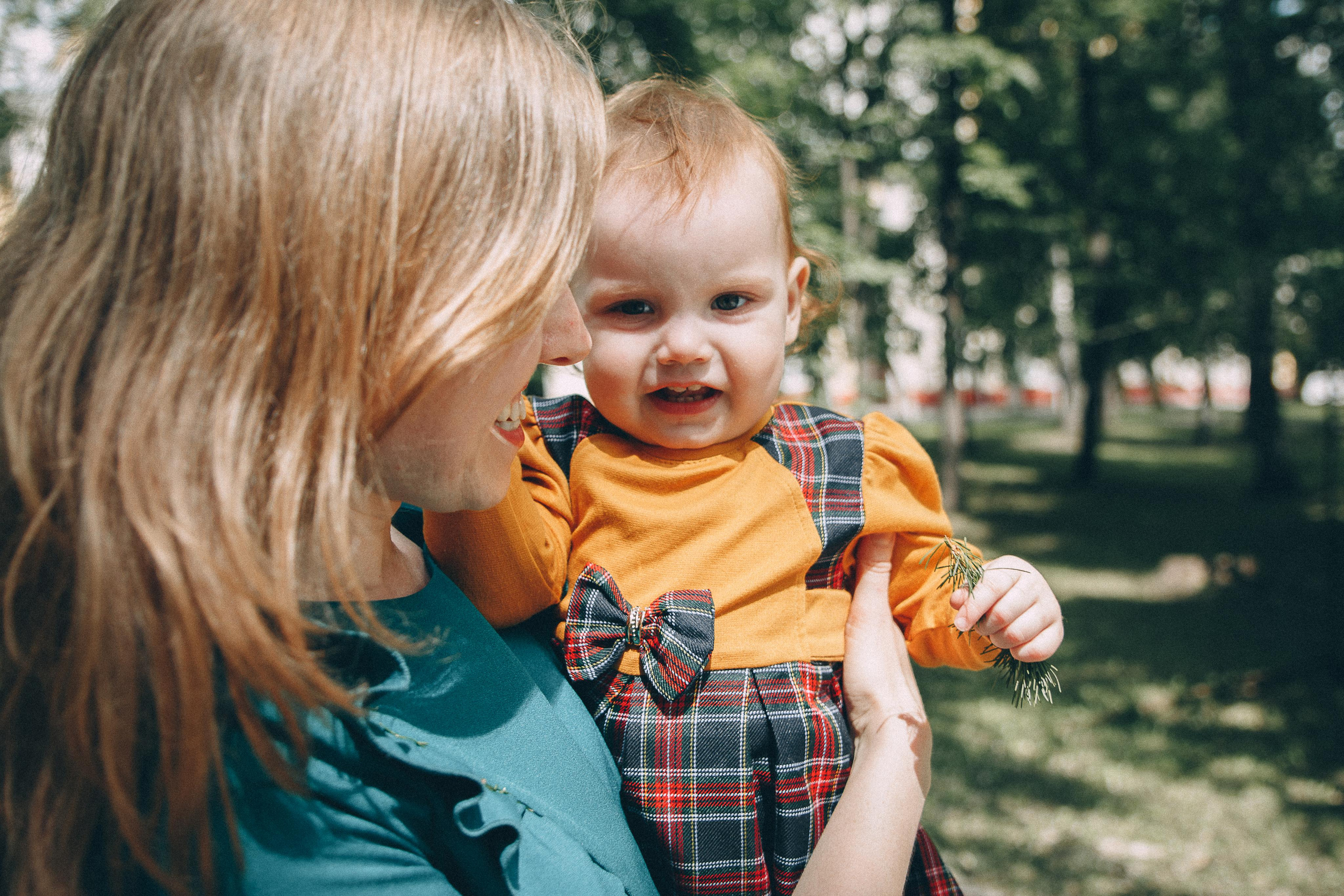 Семейная фотосессия Юли. Семейный и женский фотограф в Красноярске Алёна Барковская