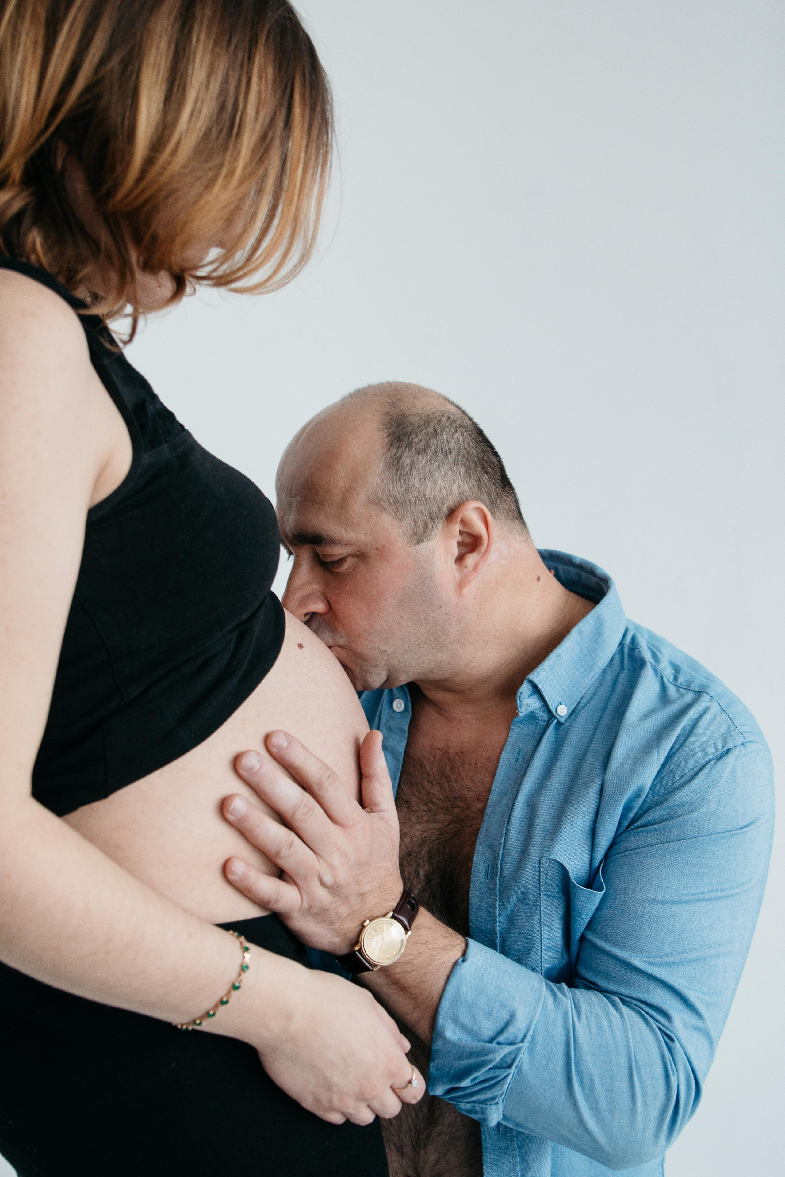Семейные и детские. Семейный и женский фотограф в Красноярске Алёна Барковская
