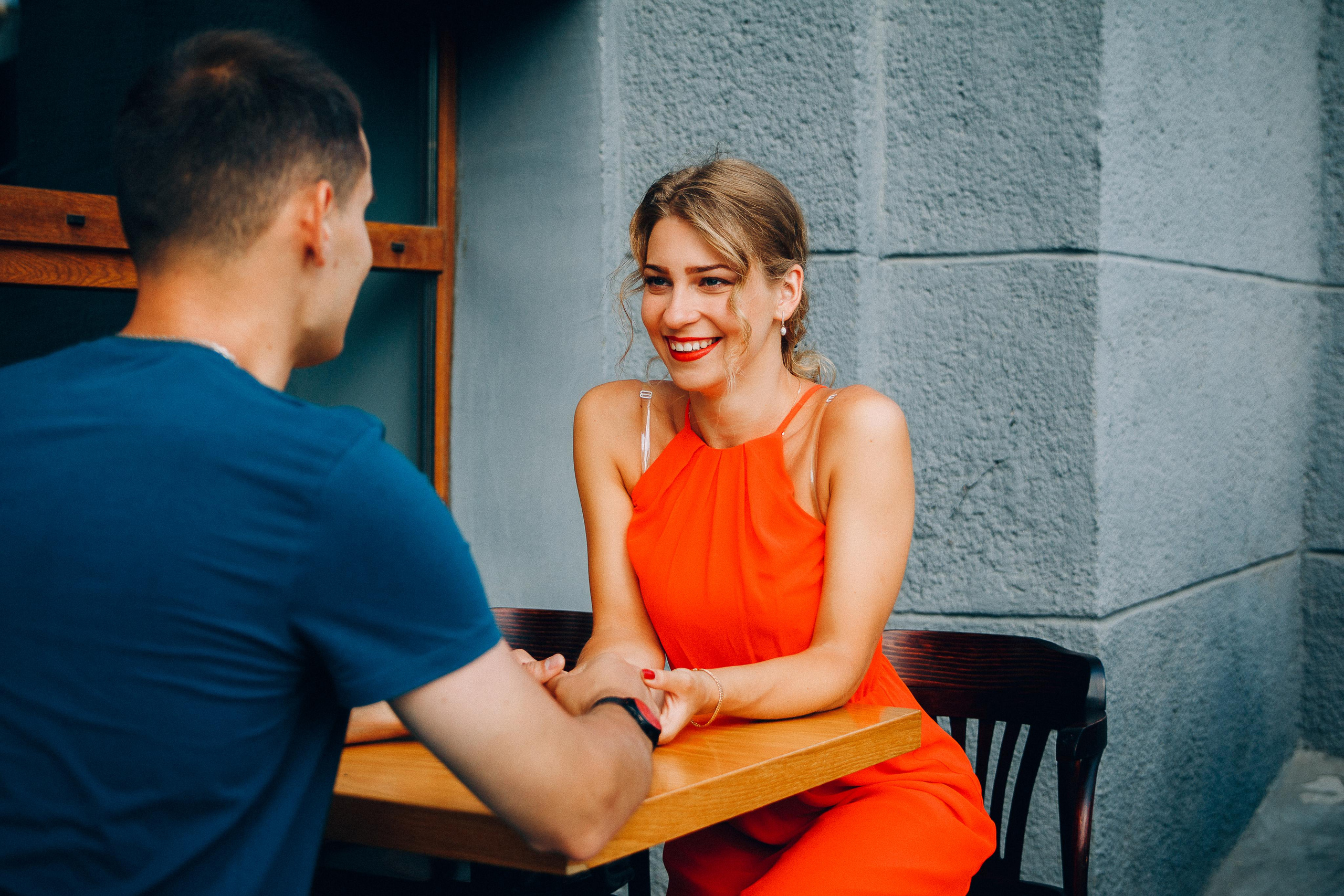 Семейные и детские. Семейный и женский фотограф в Красноярске Алёна Барковская