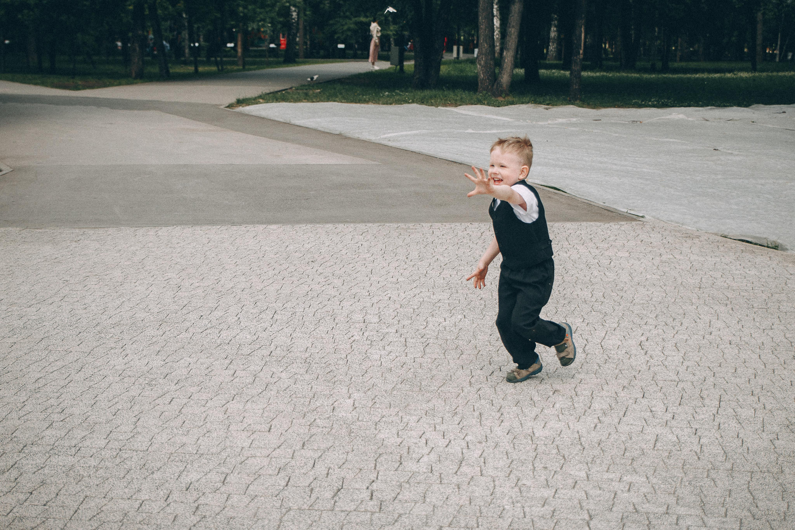 Семейная фотосессия Юли. Семейный и женский фотограф в Красноярске Алёна Барковская
