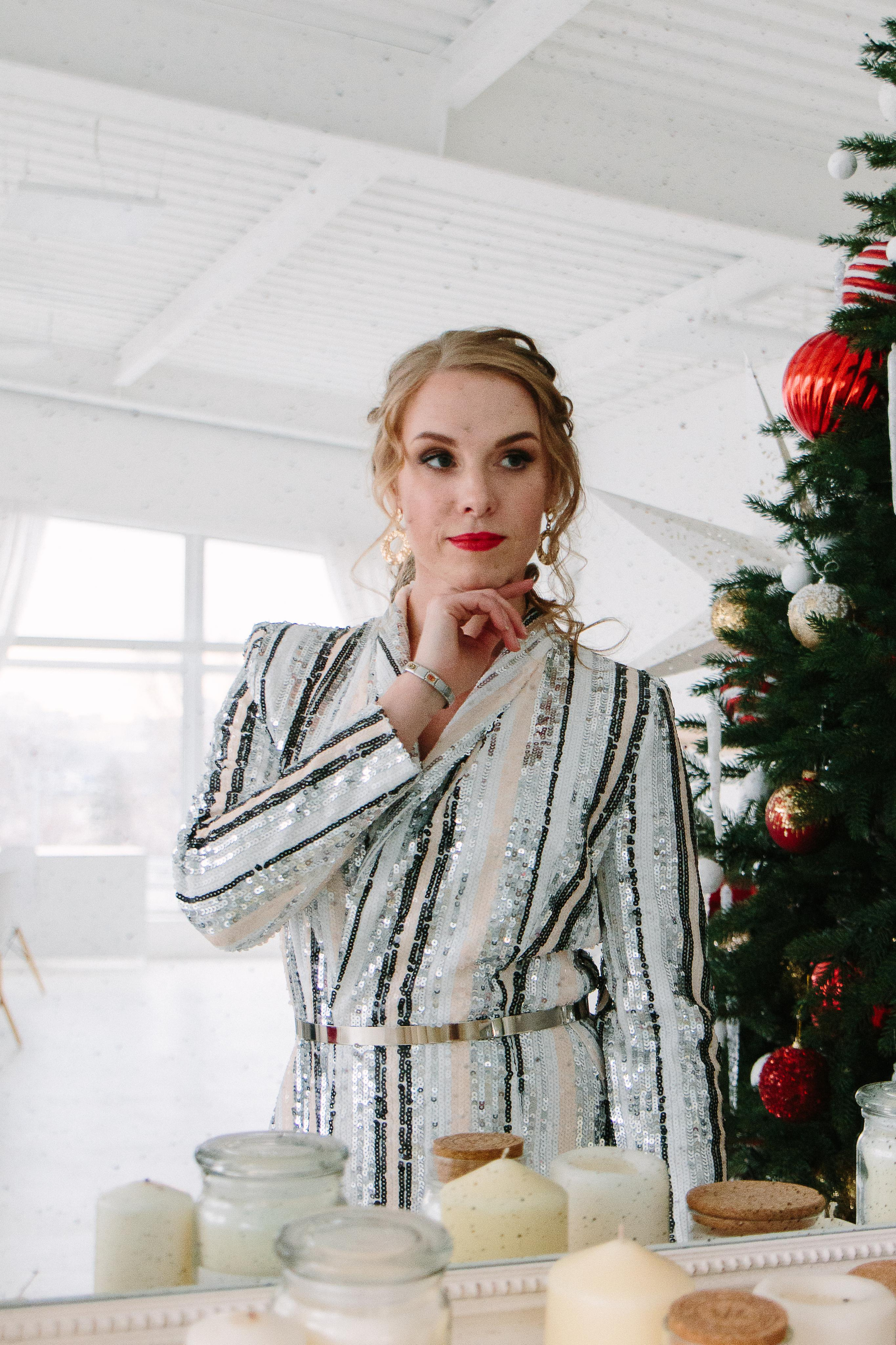 Портреты. Семейный и женский фотограф в Красноярске Алёна Барковская