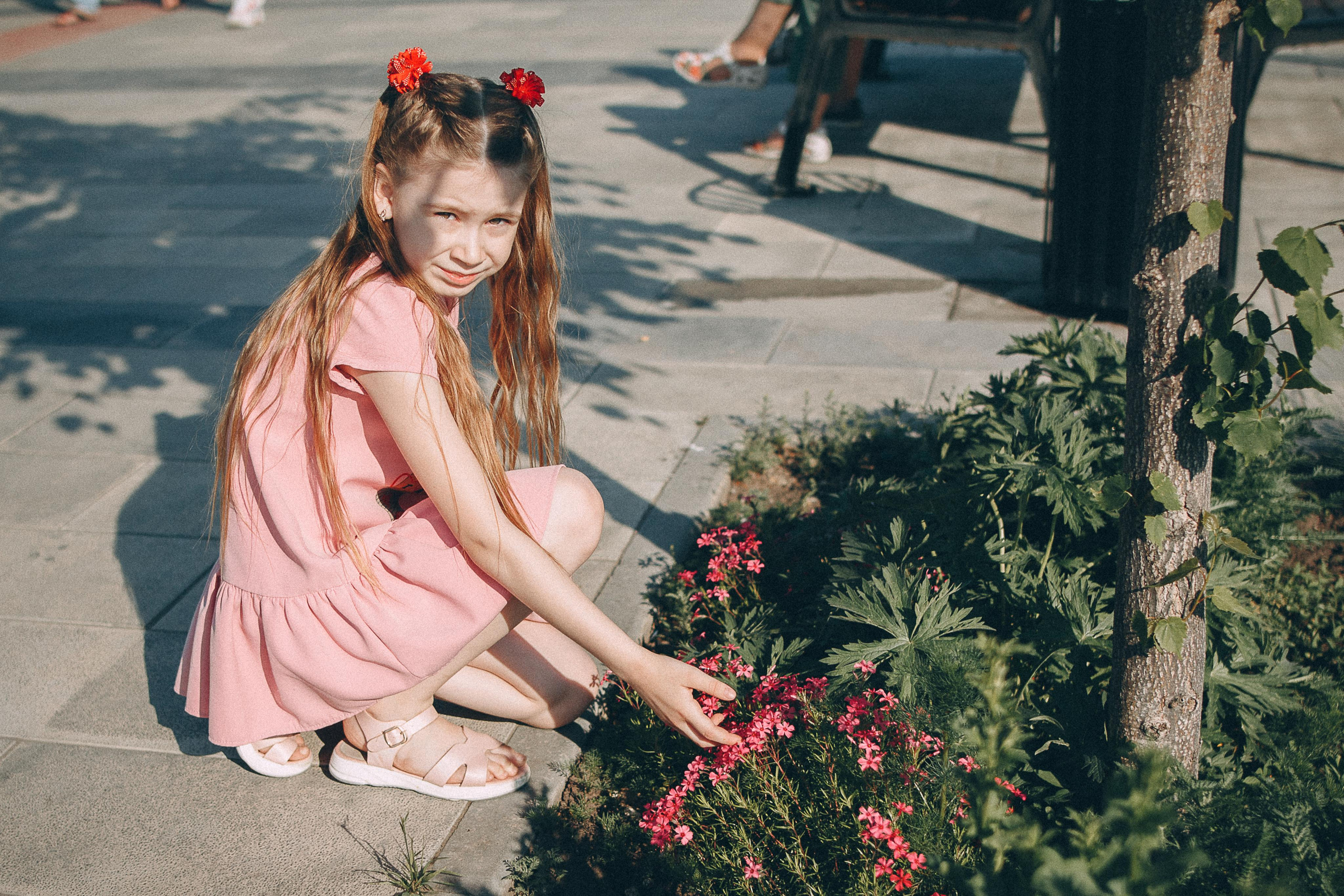 Семейная фотосессия Ани с семьёй. Семейный и женский фотограф в Красноярске Алёна Барковская