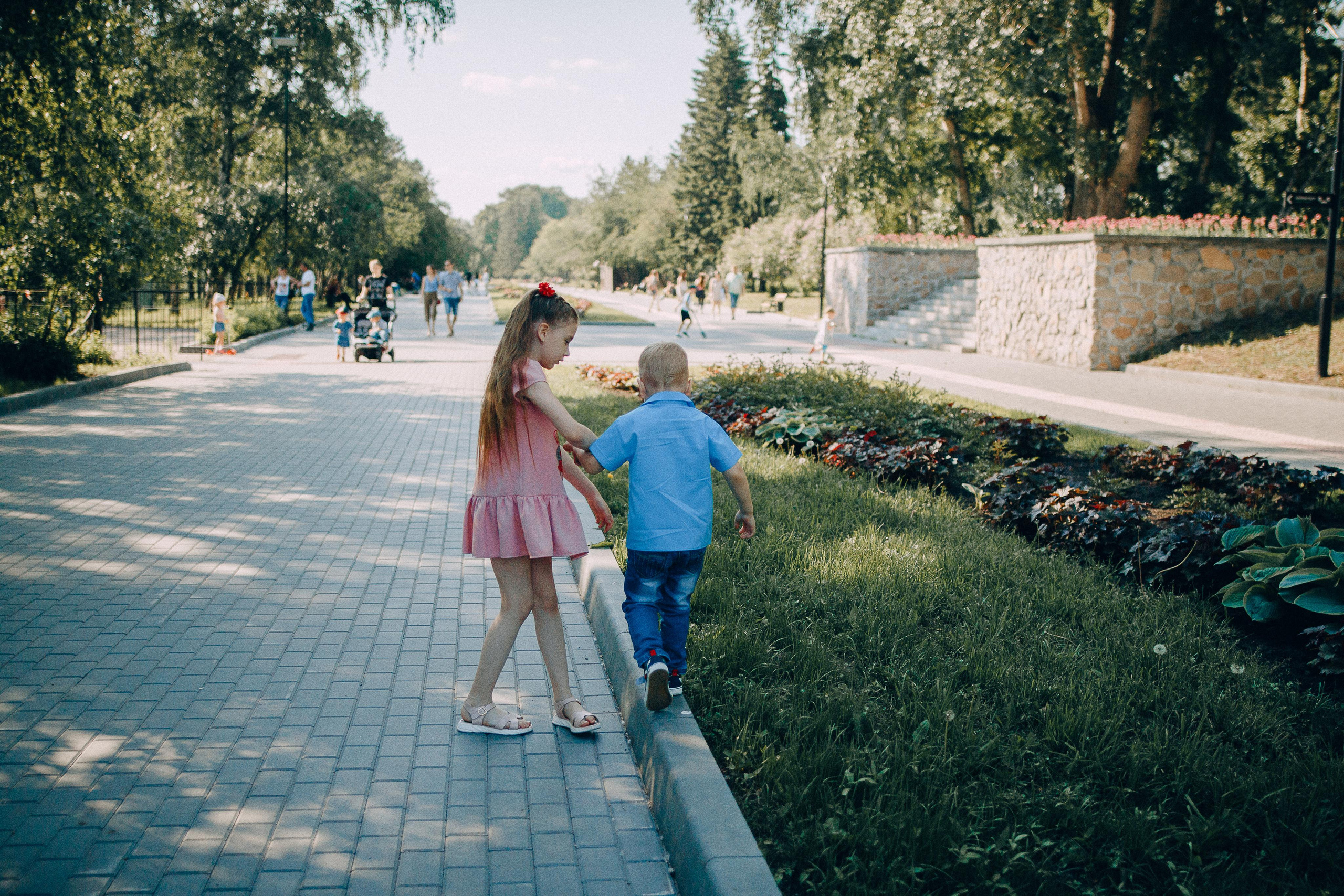Семейная фотосессия Ани с семьёй. Семейный и женский фотограф в Красноярске Алёна Барковская