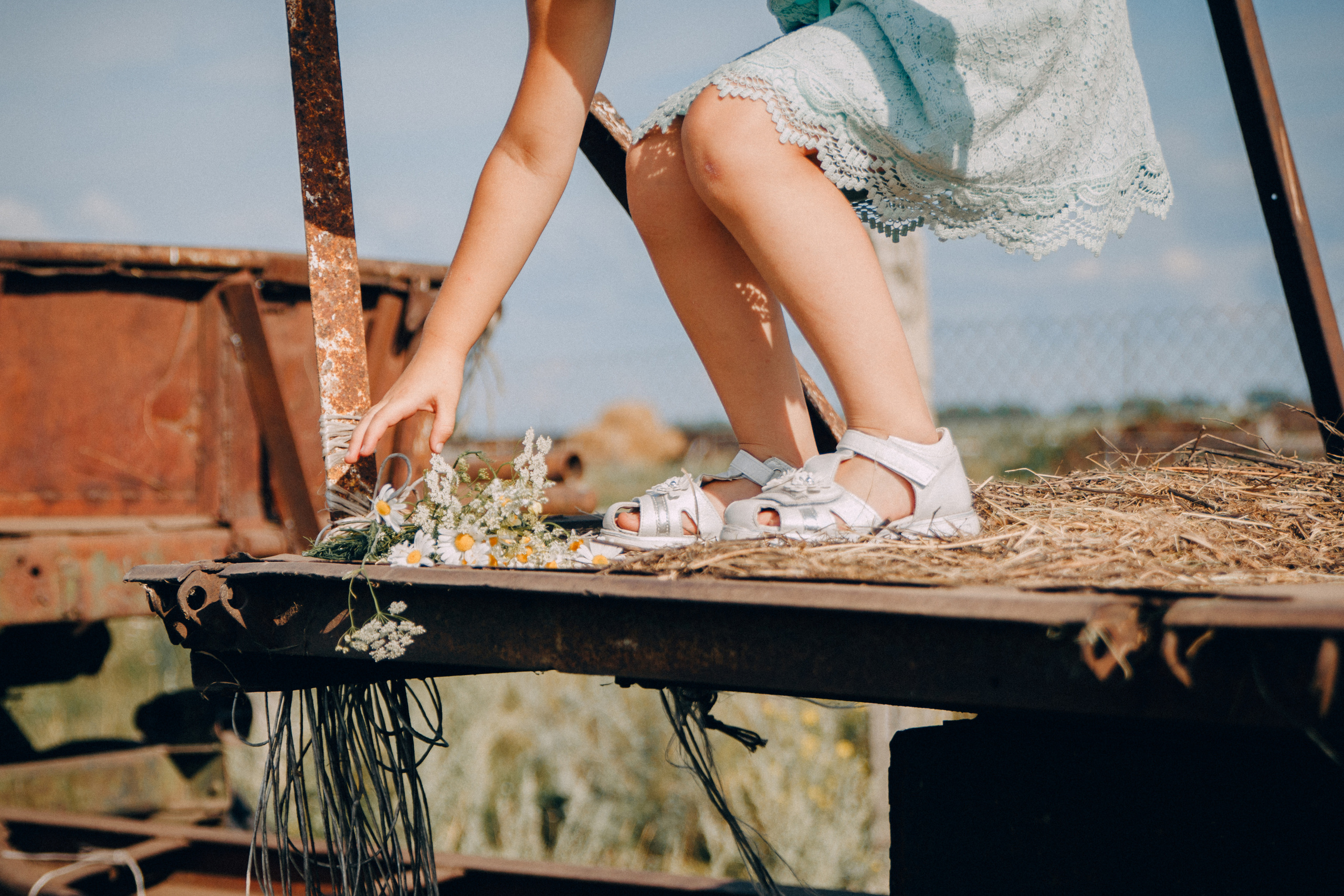 Семейные и детские. Семейный и женский фотограф в Красноярске Алёна Барковская