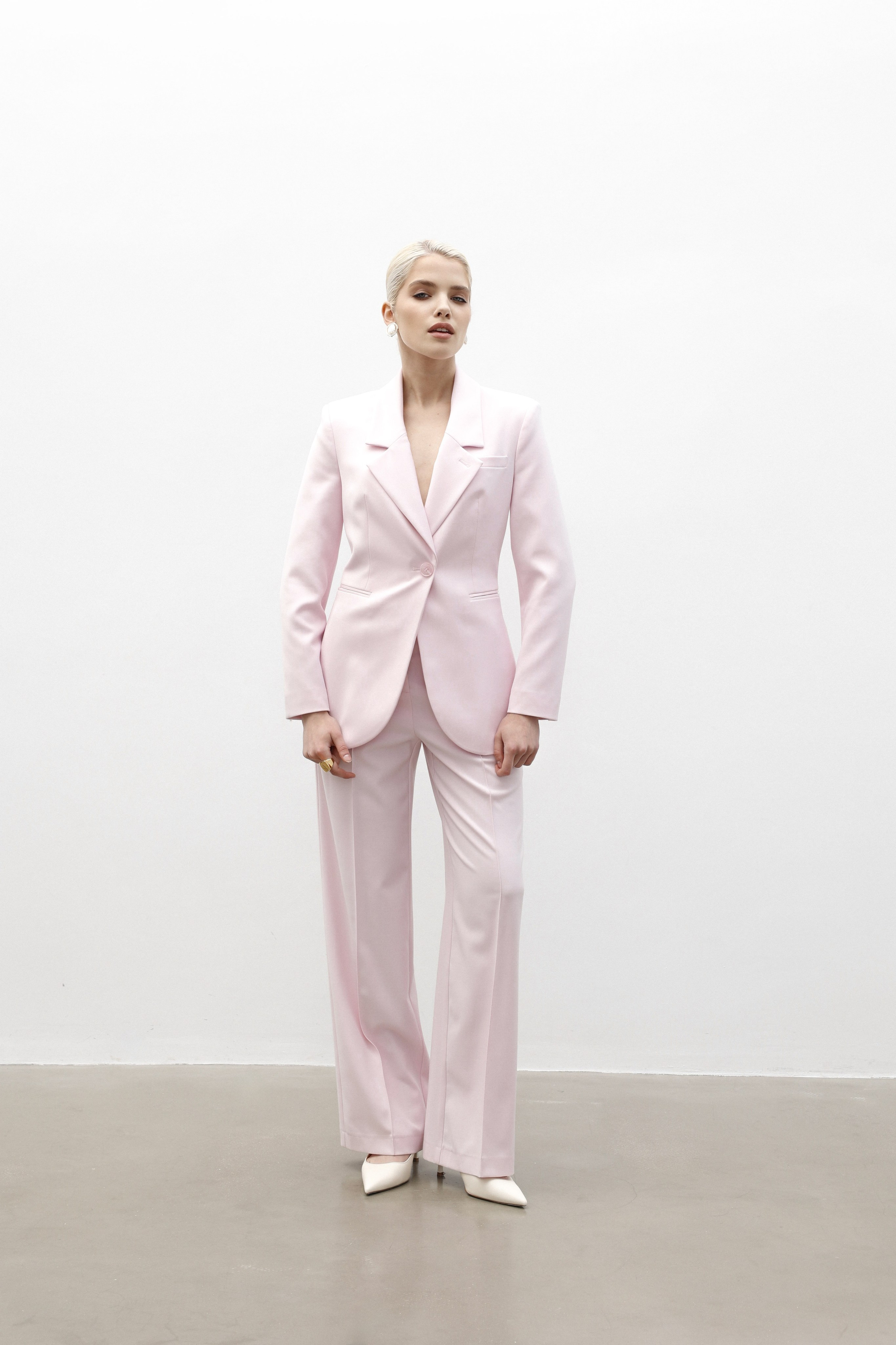 Каталог. Фотограф в Минске