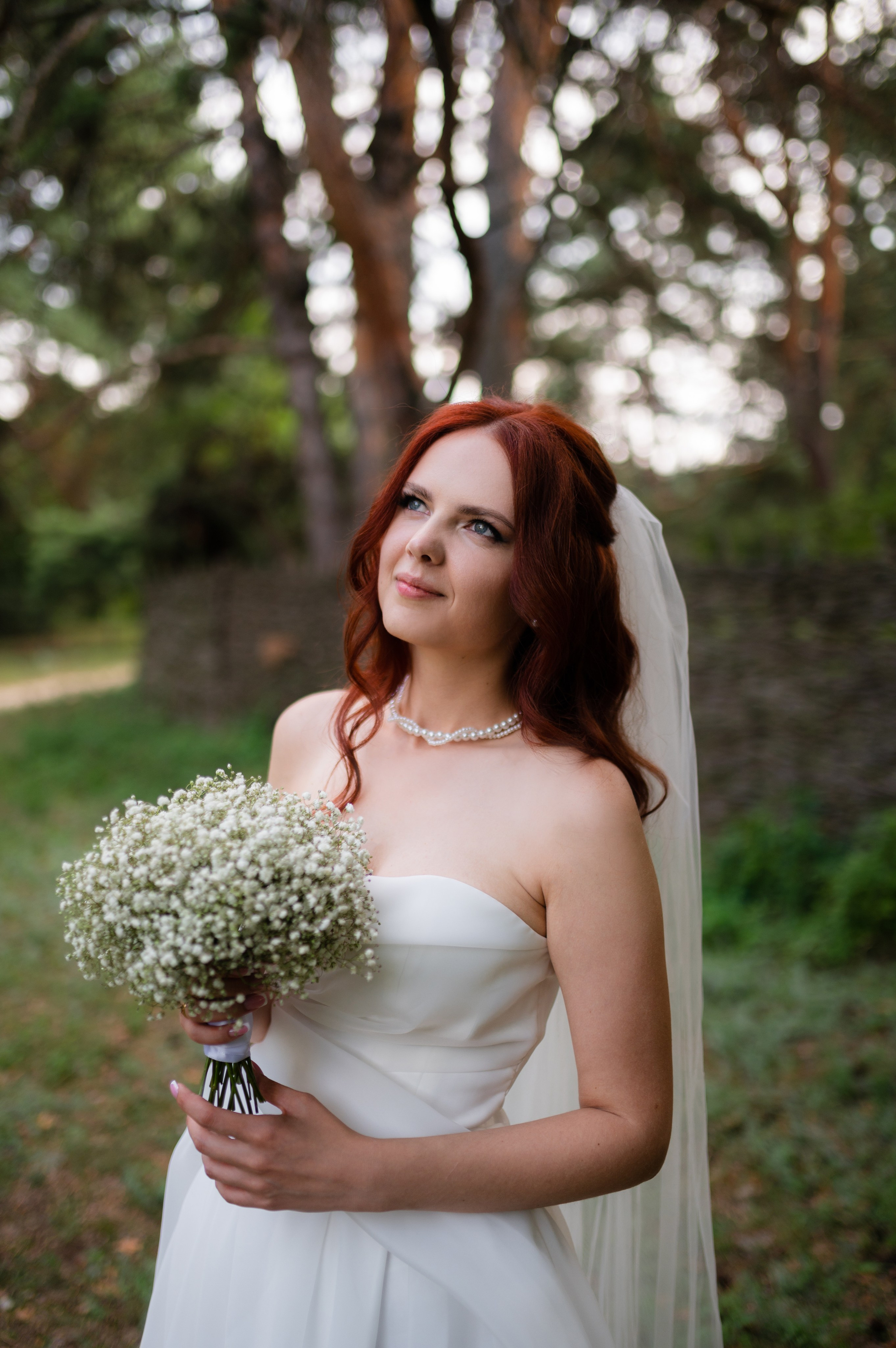 Александр и Елена Свадебный день 26.07.2025. Свадебный и семейный фотограф Волгоград Анастасия Садовникова