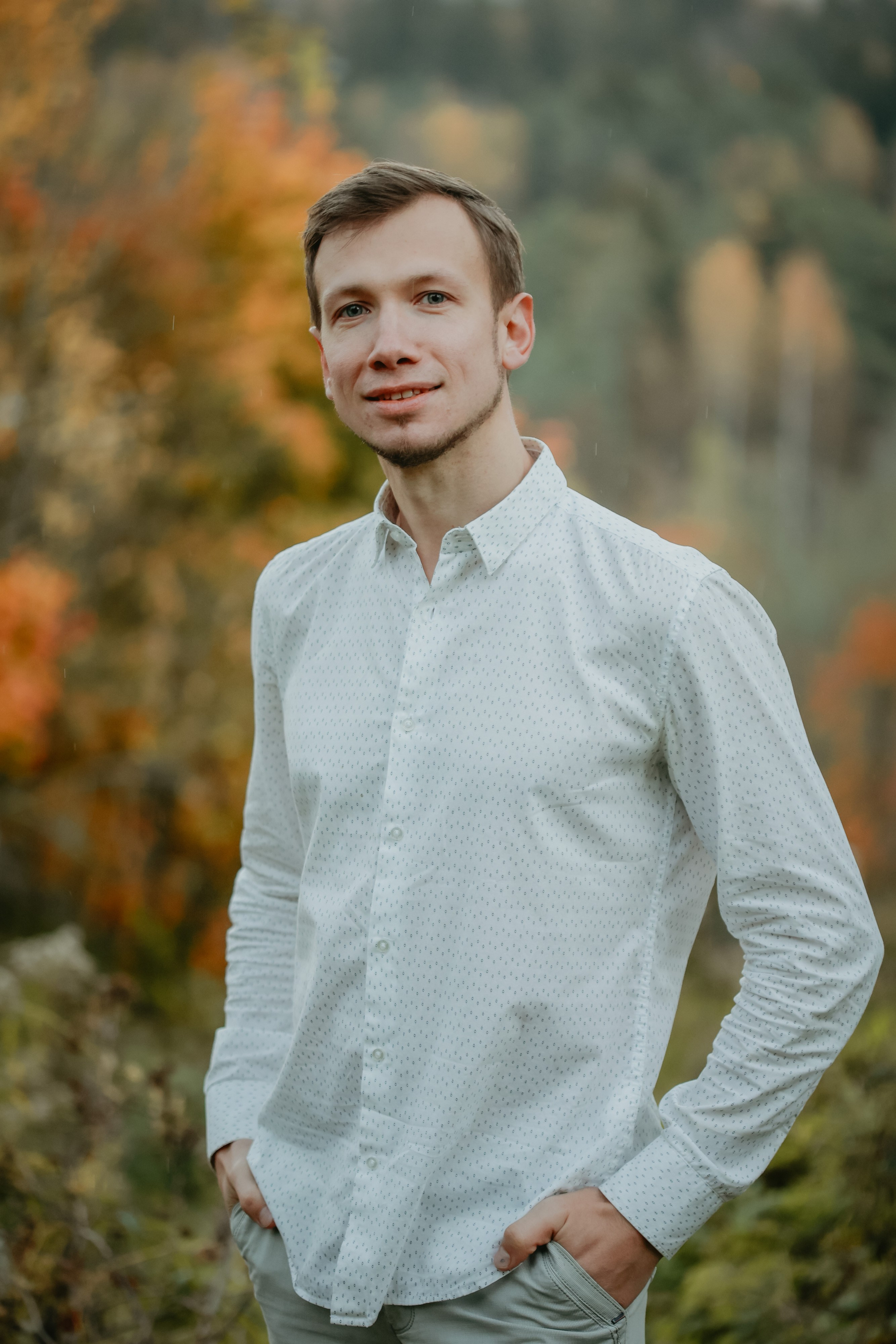 Обработка. NUTA ART wedding and art photographer