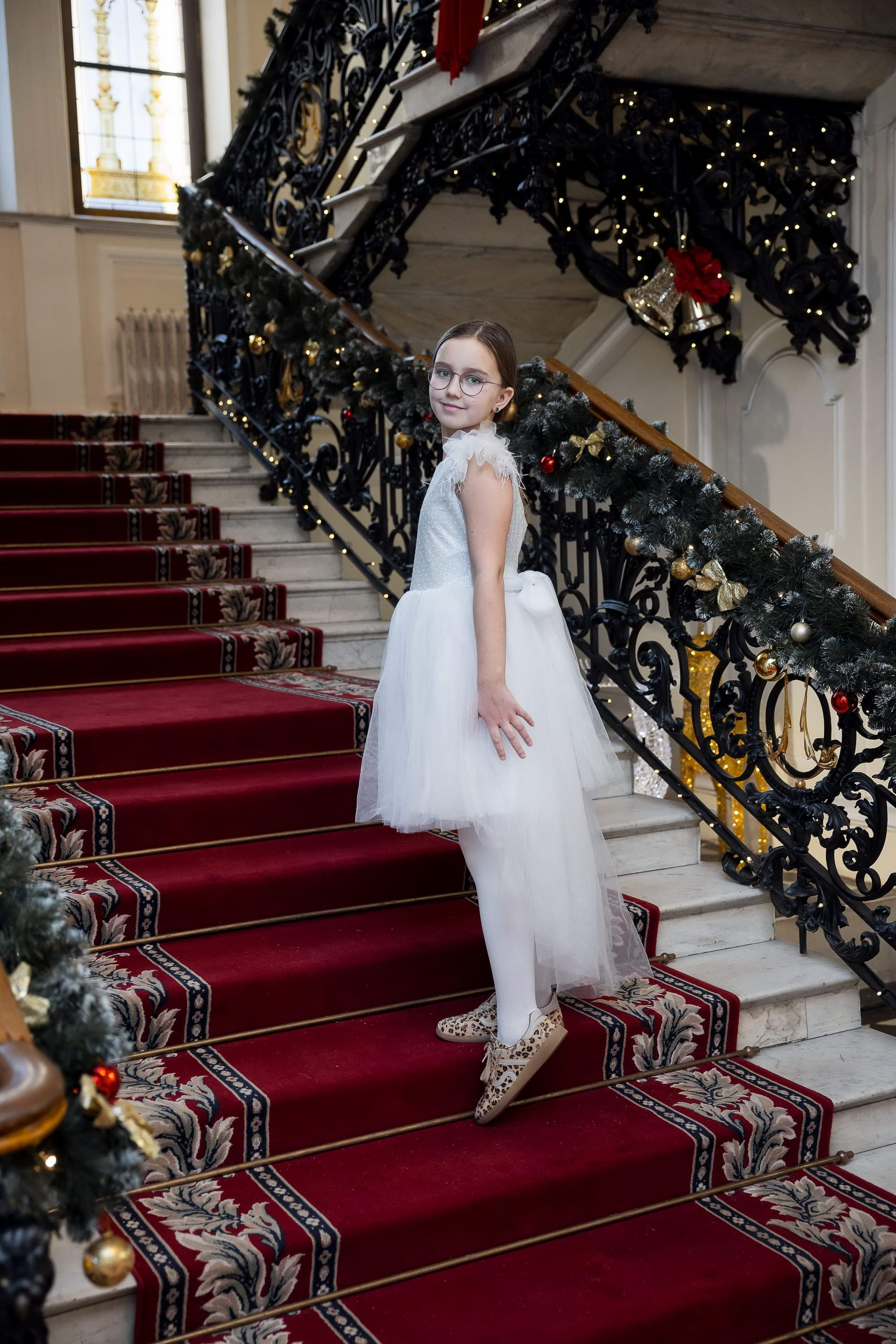 Дворец Малютка. Свадебный фотограф Игорь Брундасов 8PHOTO на свадьбу венчание загс СПб