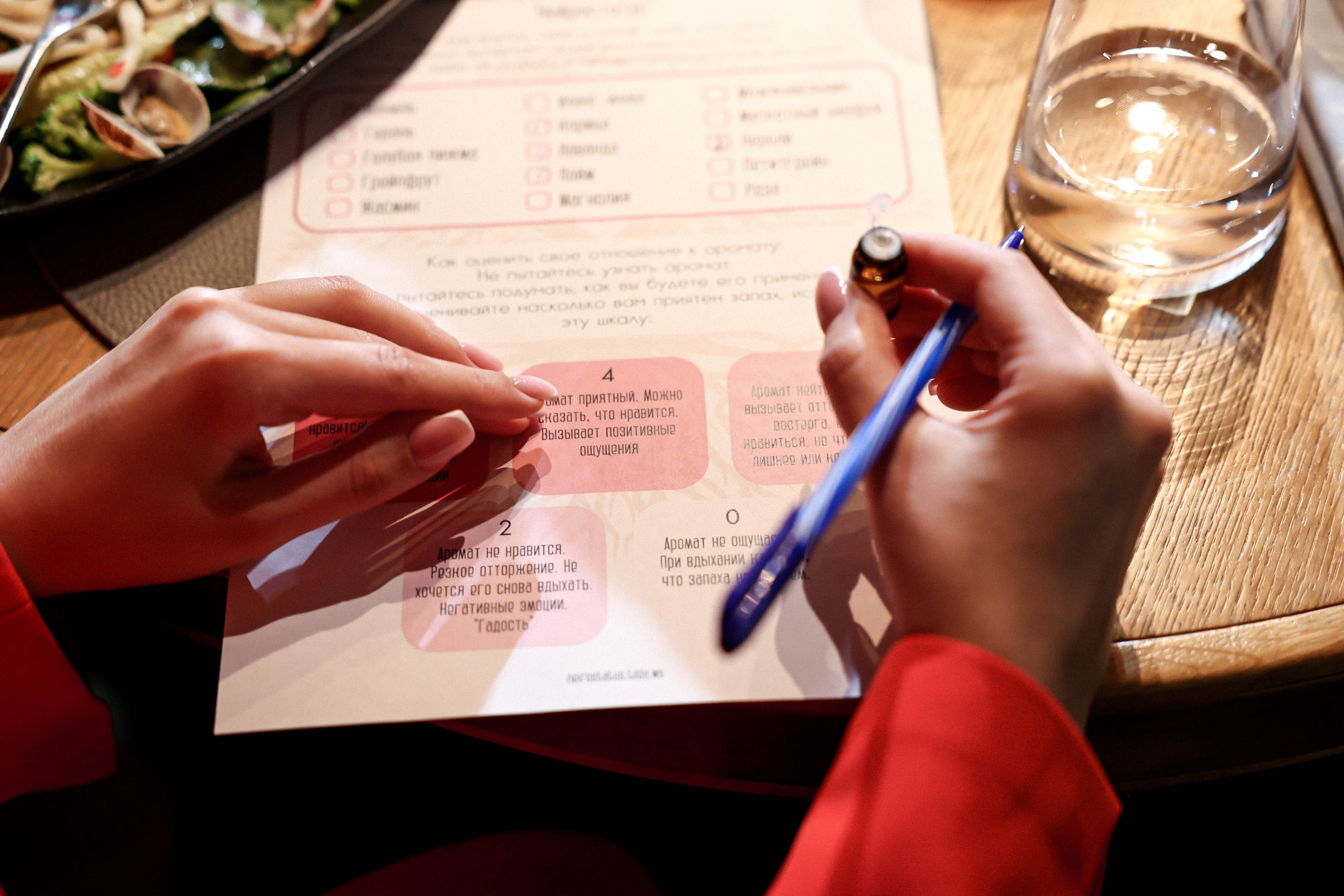 День рождение, укороченная серия. Свадебный, репортажный, фотограф Москва и Московская область