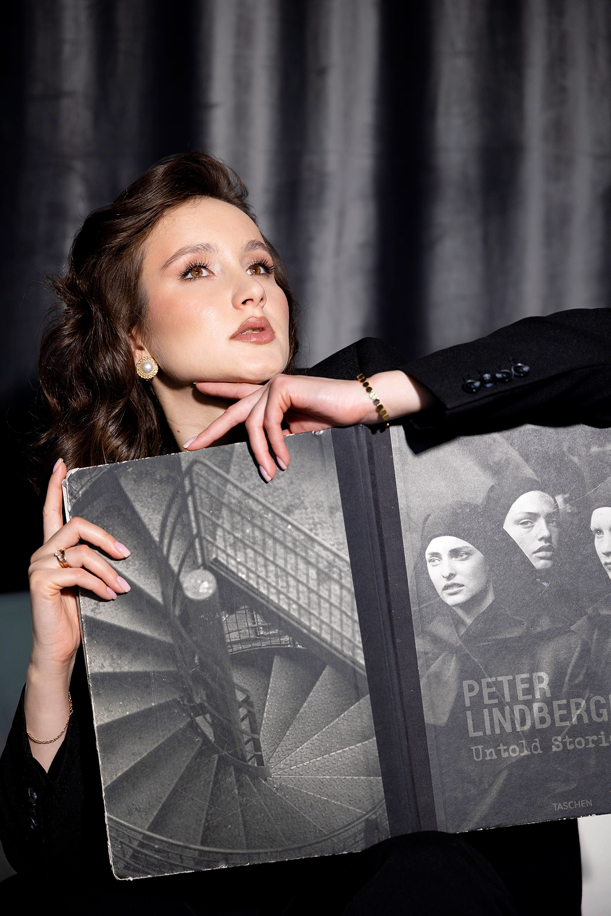 Екатерина event-организатор. Свадебный, репортажный, фотограф Москва и Московская область