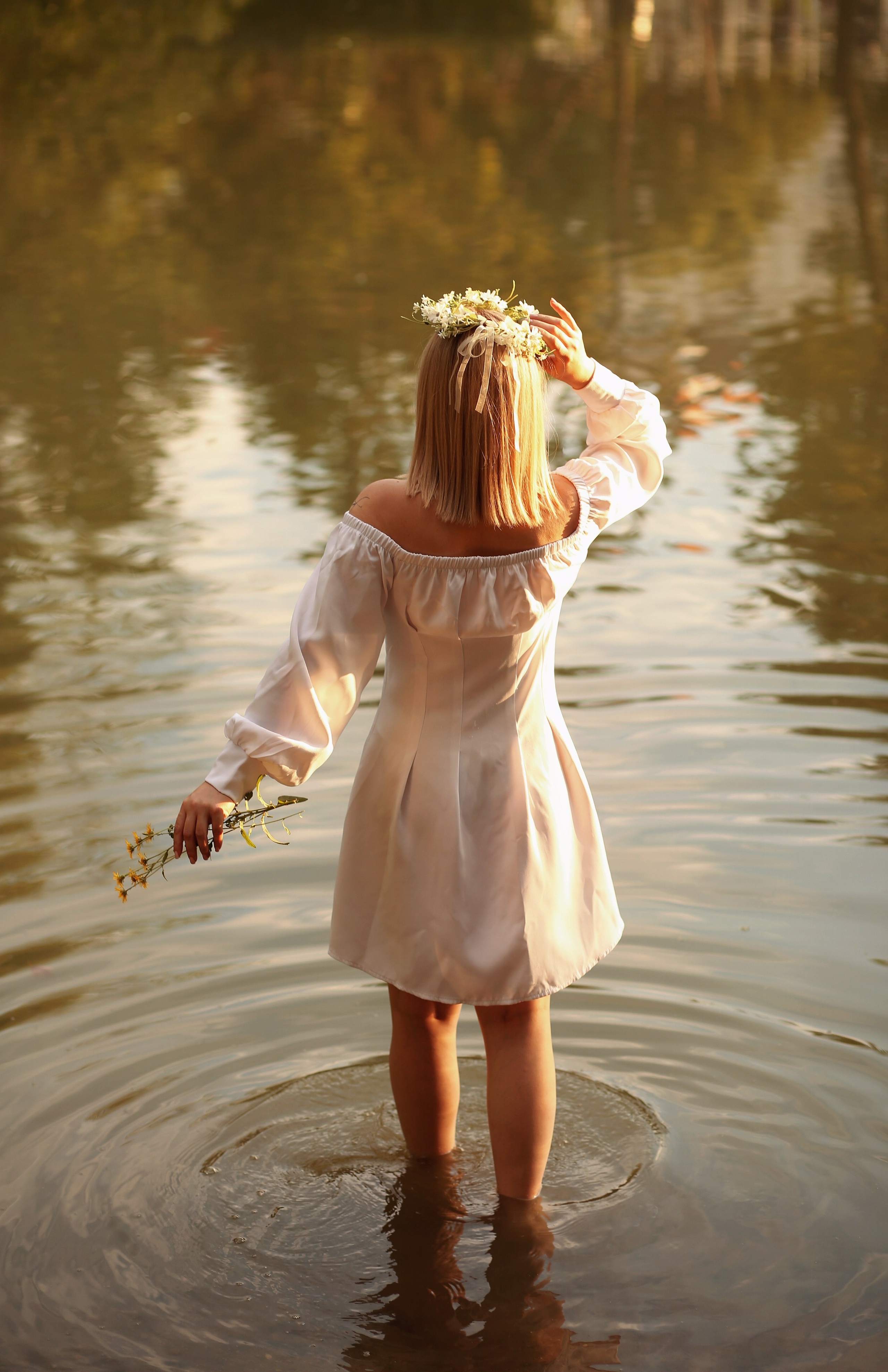 Пикник Алена и Роман. Свадебный, репортажный, фотограф Москва и Московская область