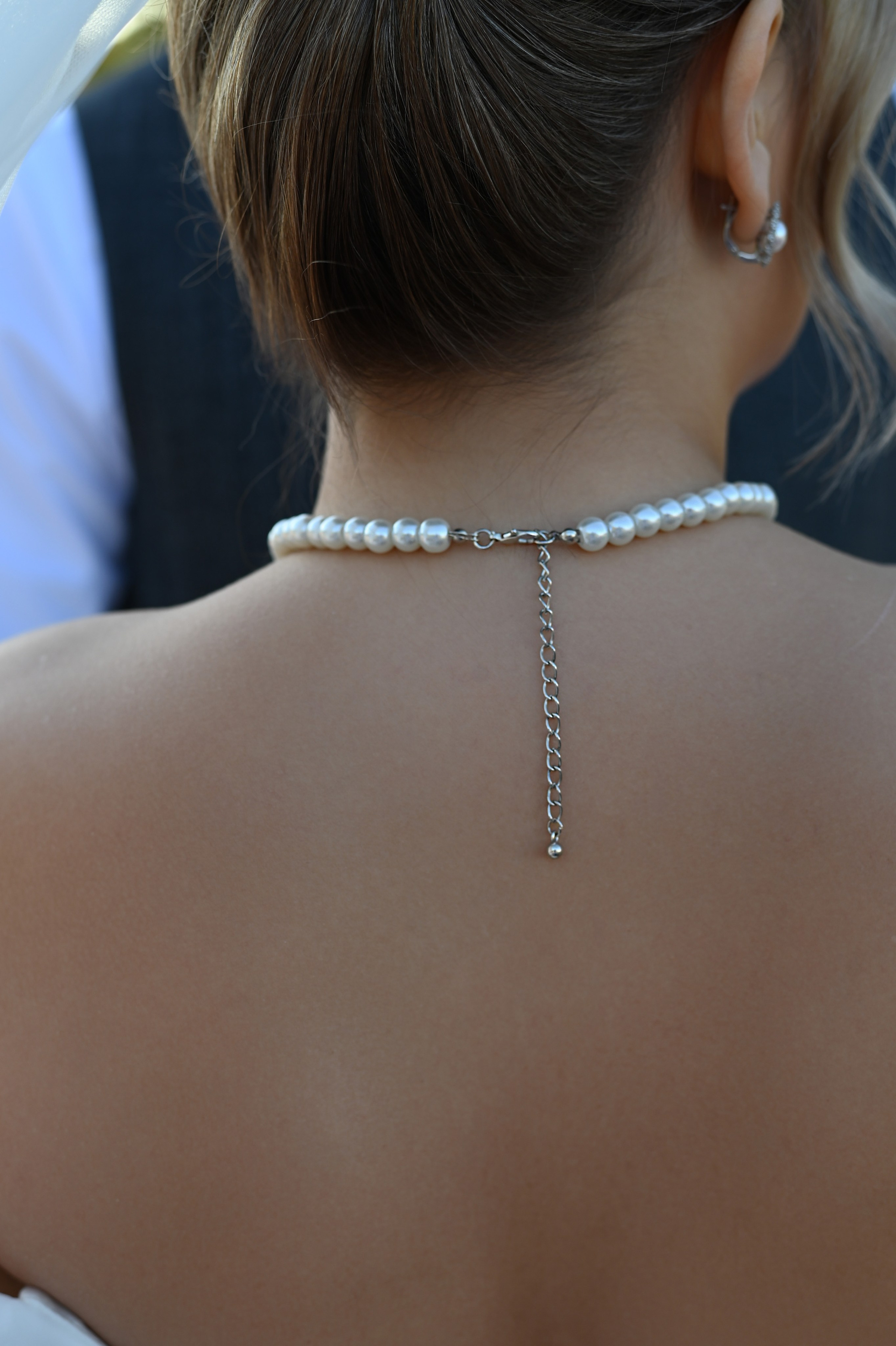 Сергей&Валерия. Свадебный фотограф, семейный и творческие фотосессии