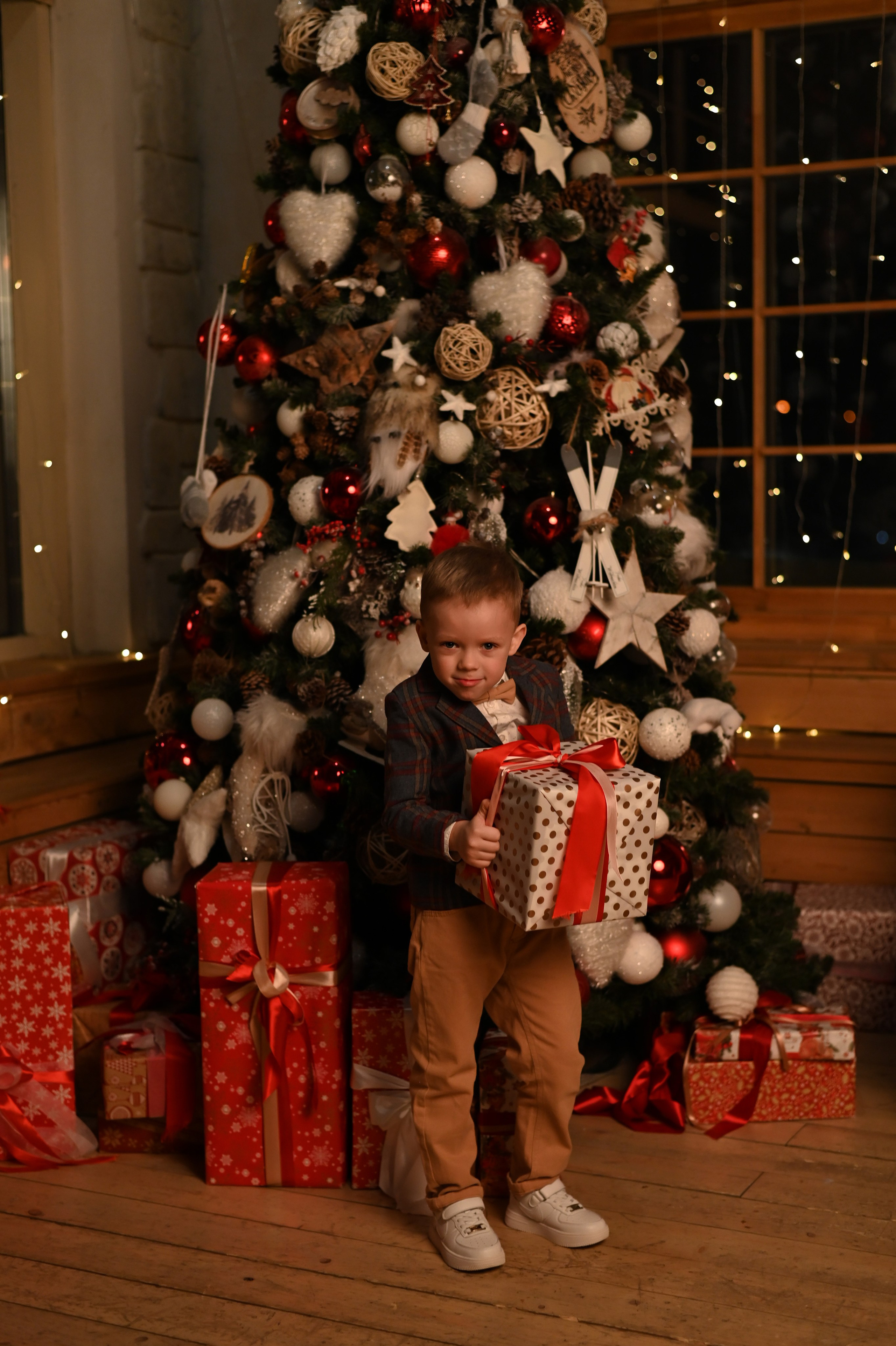 Ирина Семейная. Свадебный фотограф, семейный и творческие фотосессии