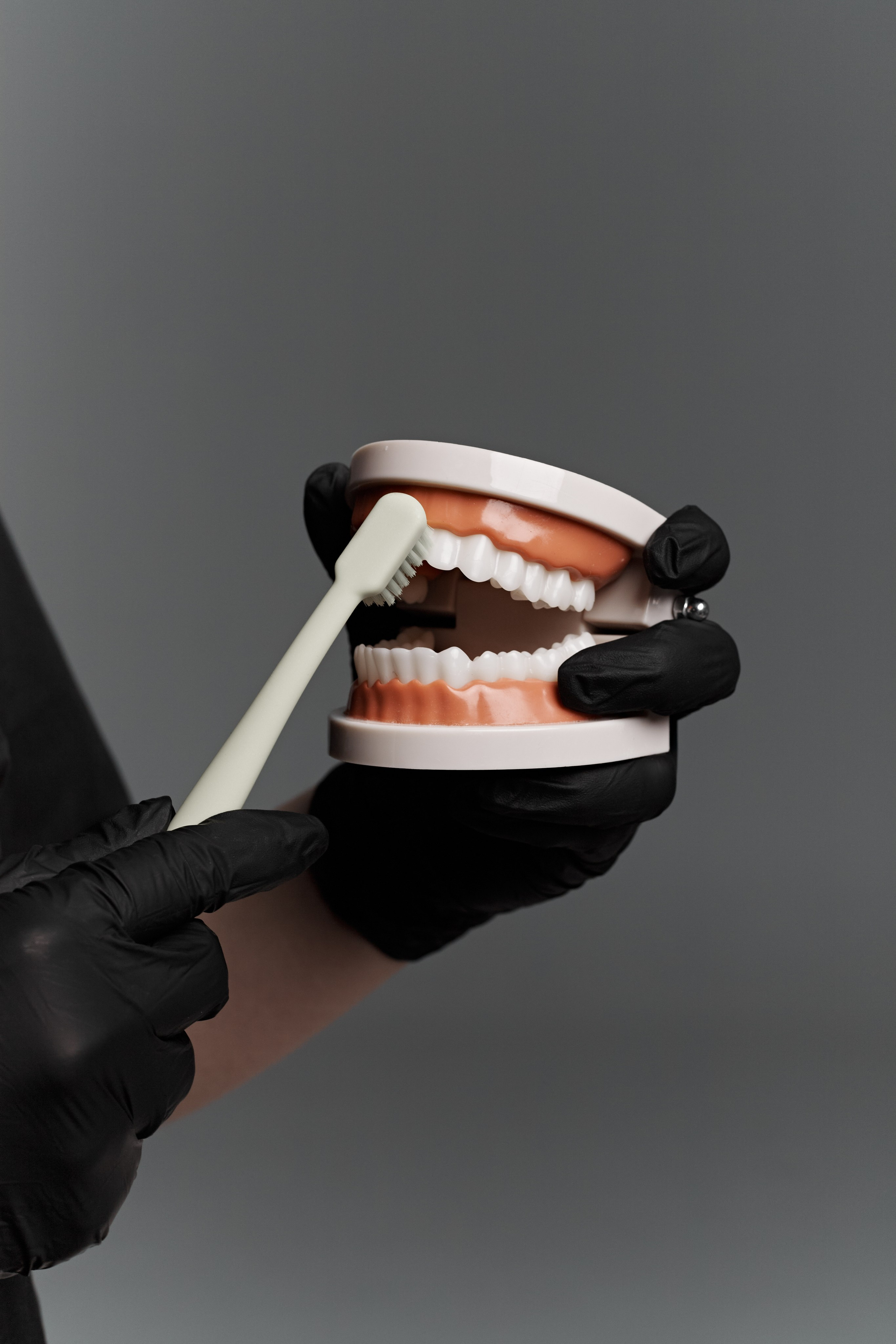 Надежда. Фотограф Липецк. Старцева Ксения