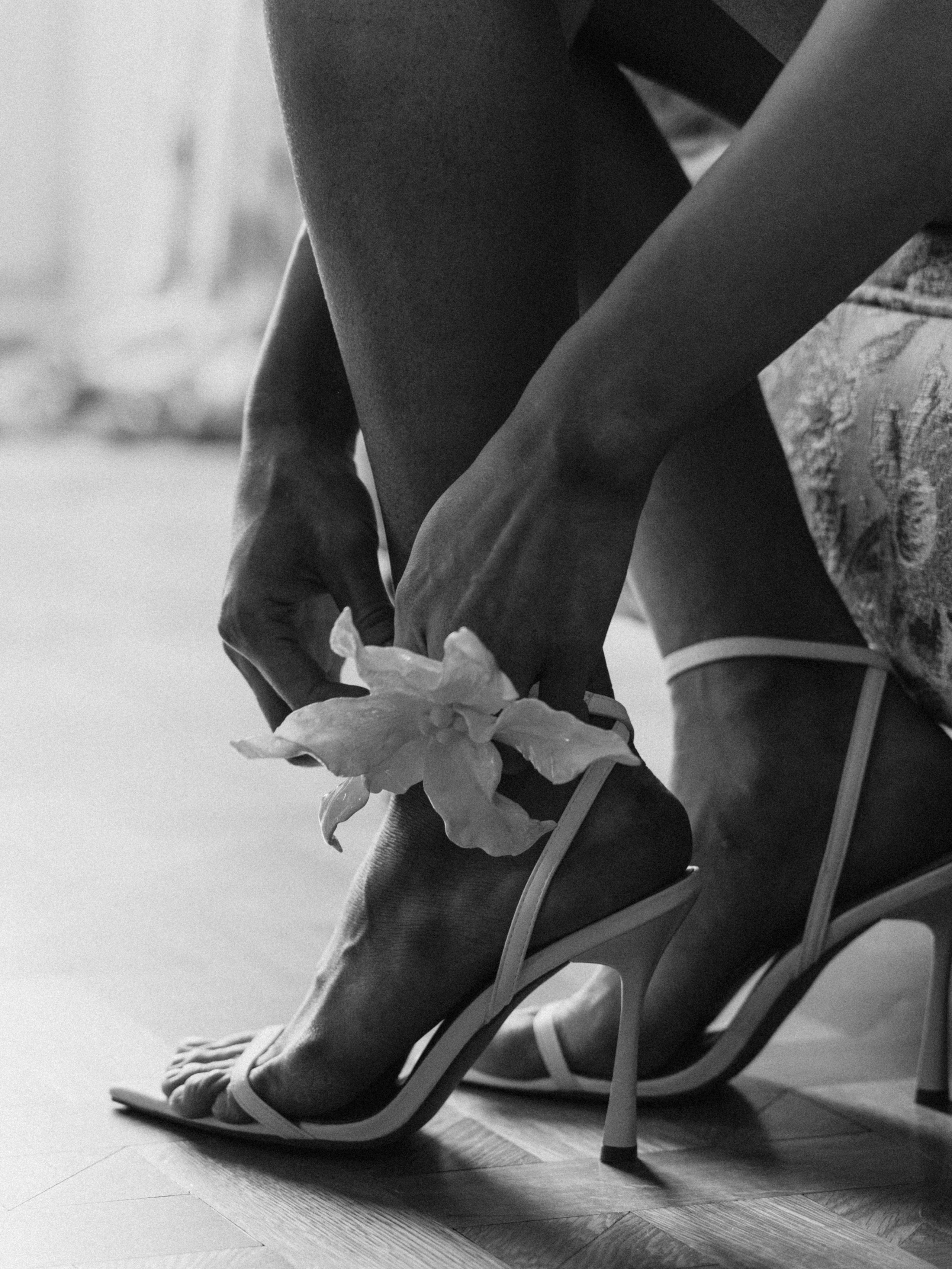 Свадебные серии. Photograph Svetlana Volkova