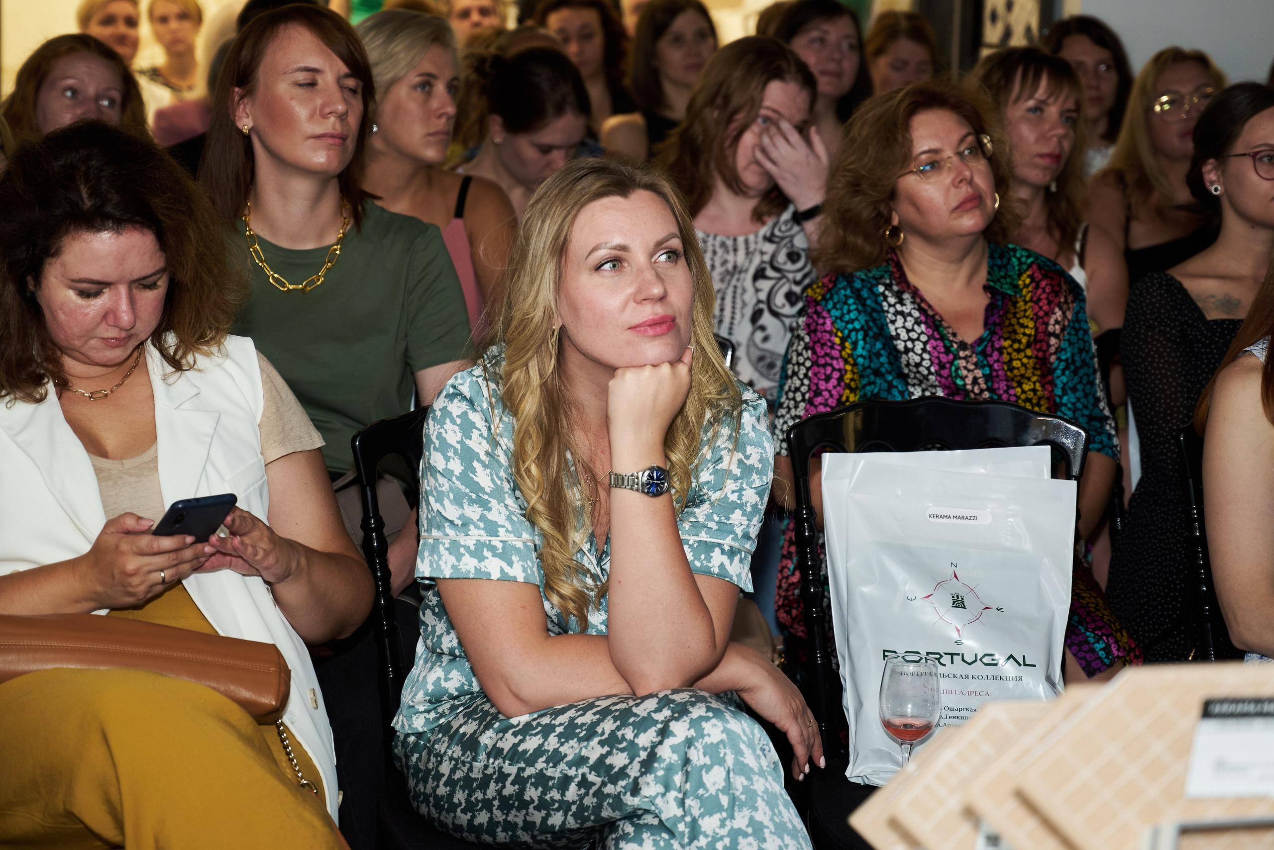 Репортажная съемка мероприятий. Выпускные Альбомы в Нижнем Новгороде