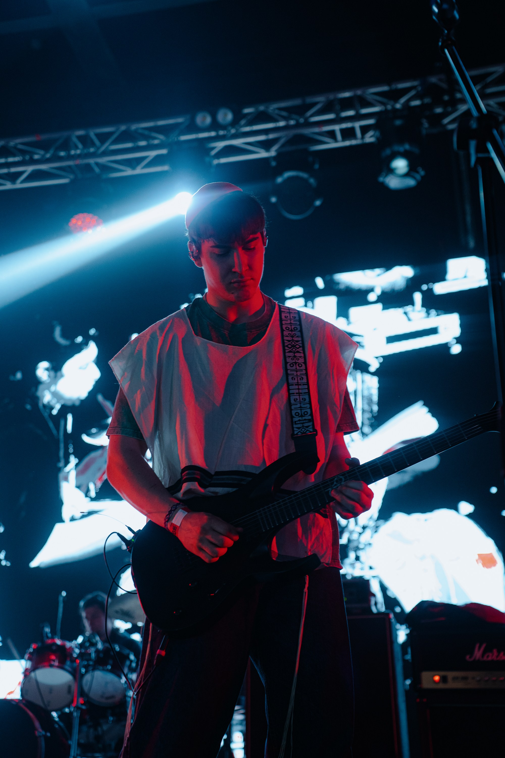 KSB-Muzic. Sound. 08.02.2026. Главная