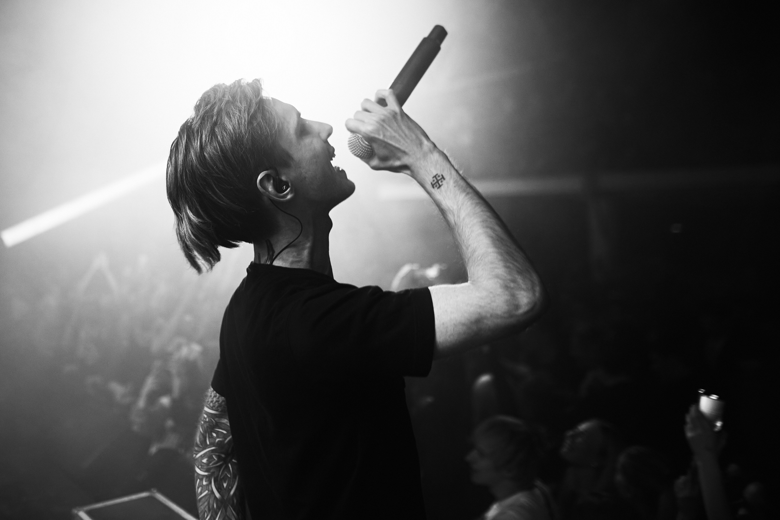 AIKKO. Factory. 05.05.2024. Главная