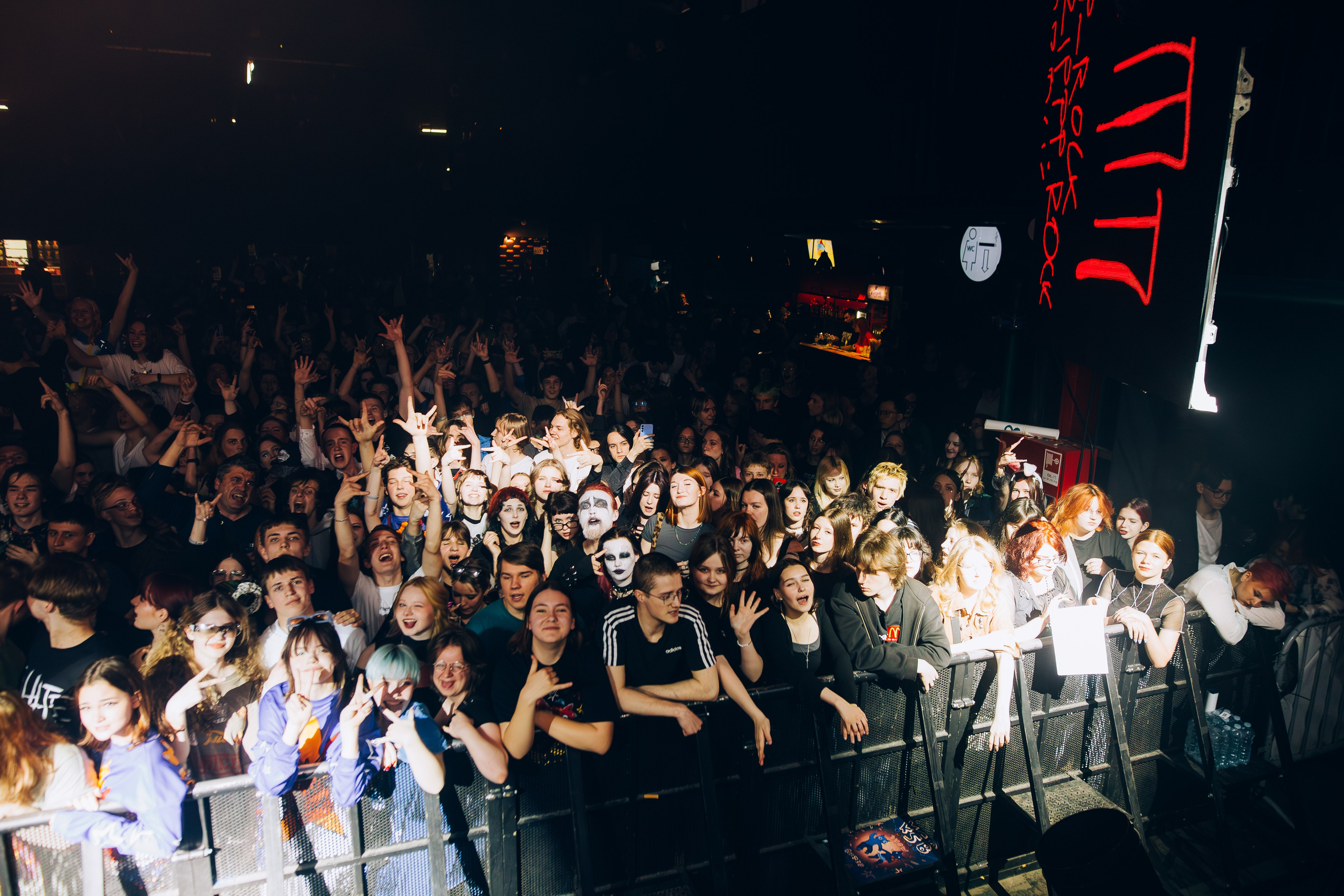 KSB-Muzic. Sound. 15.05.2025. Главная