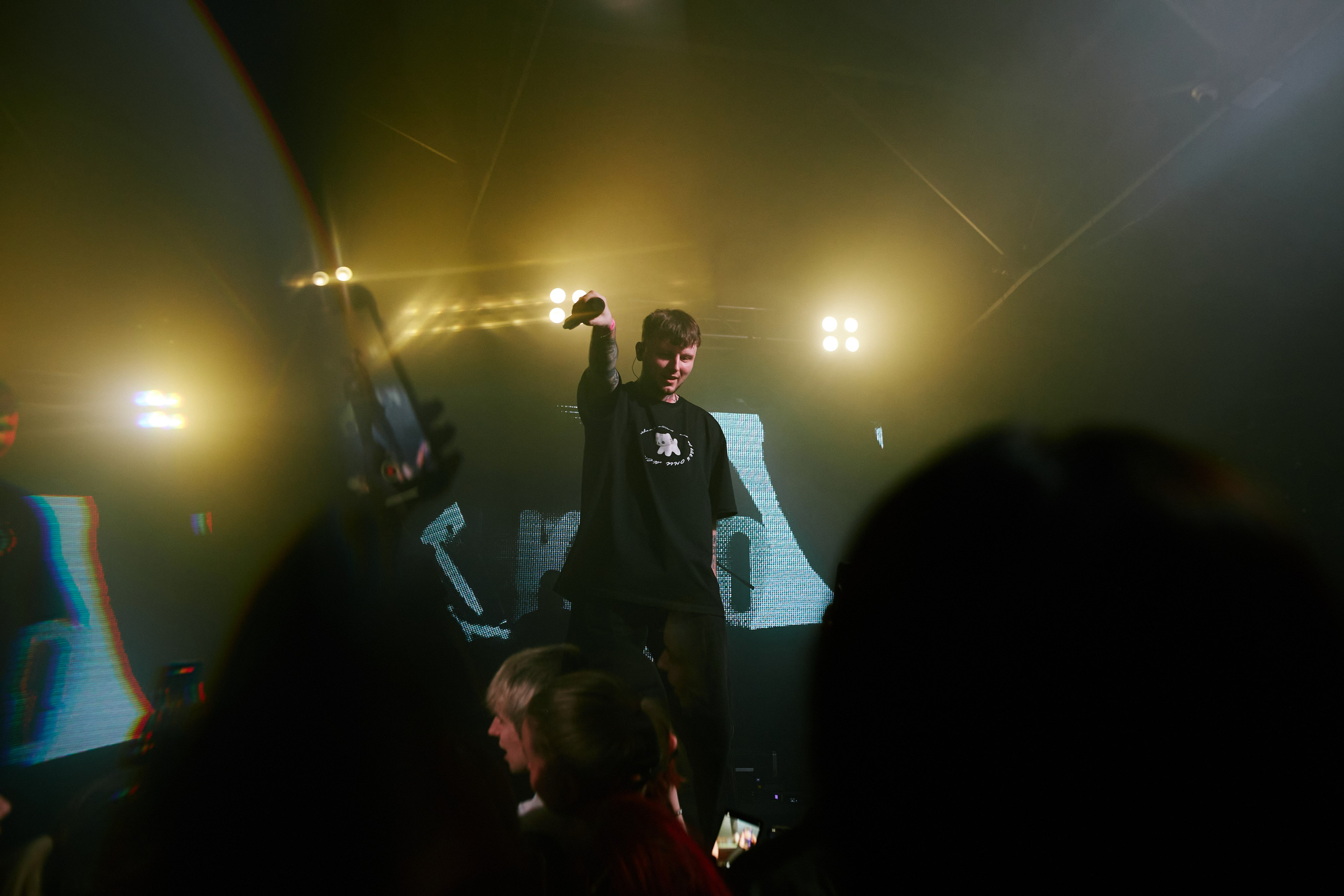 AIKKO. Factory. 05.05.2024. Главная