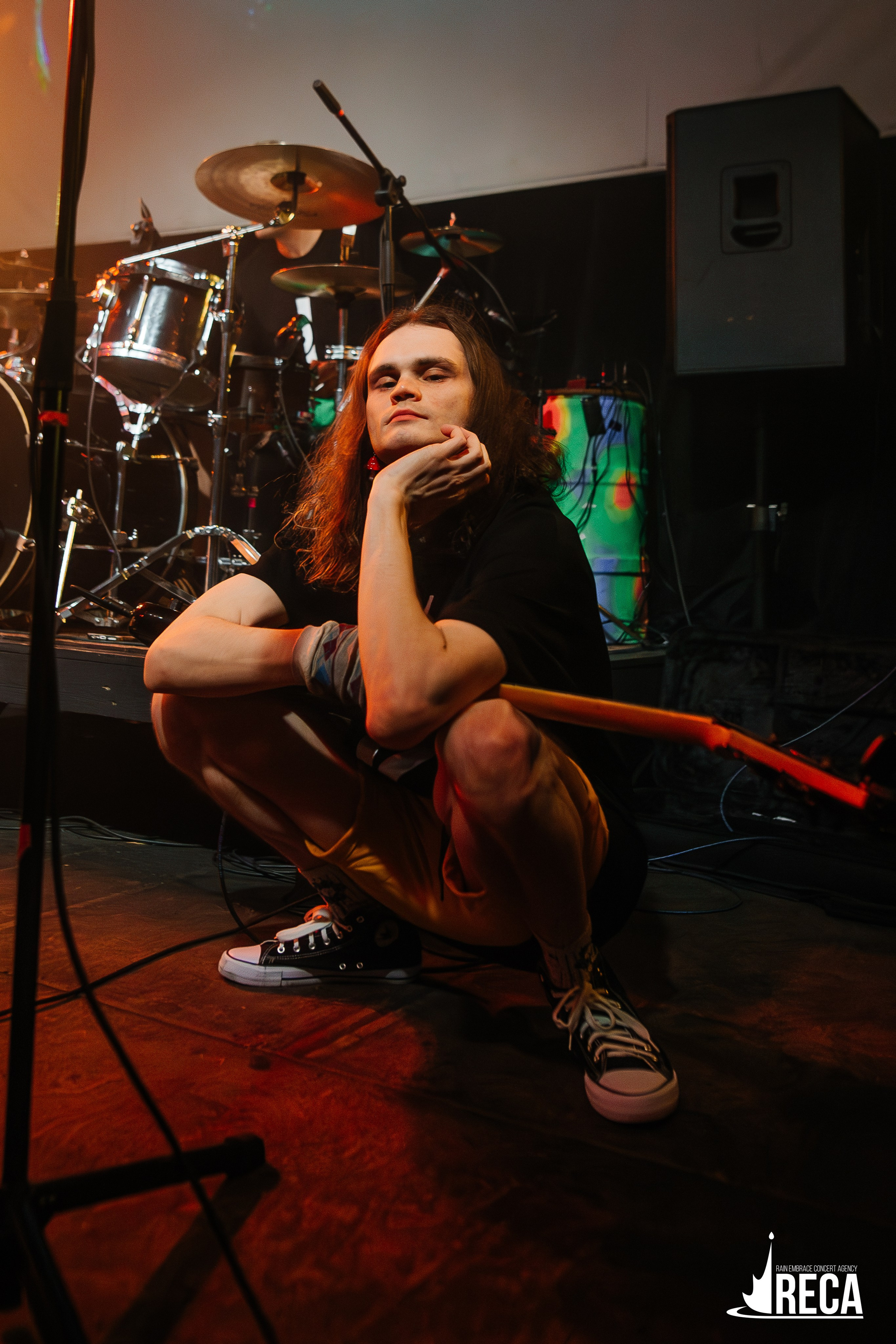 Казенный Унитаз. Ласточка. 30.03.2025. Главная