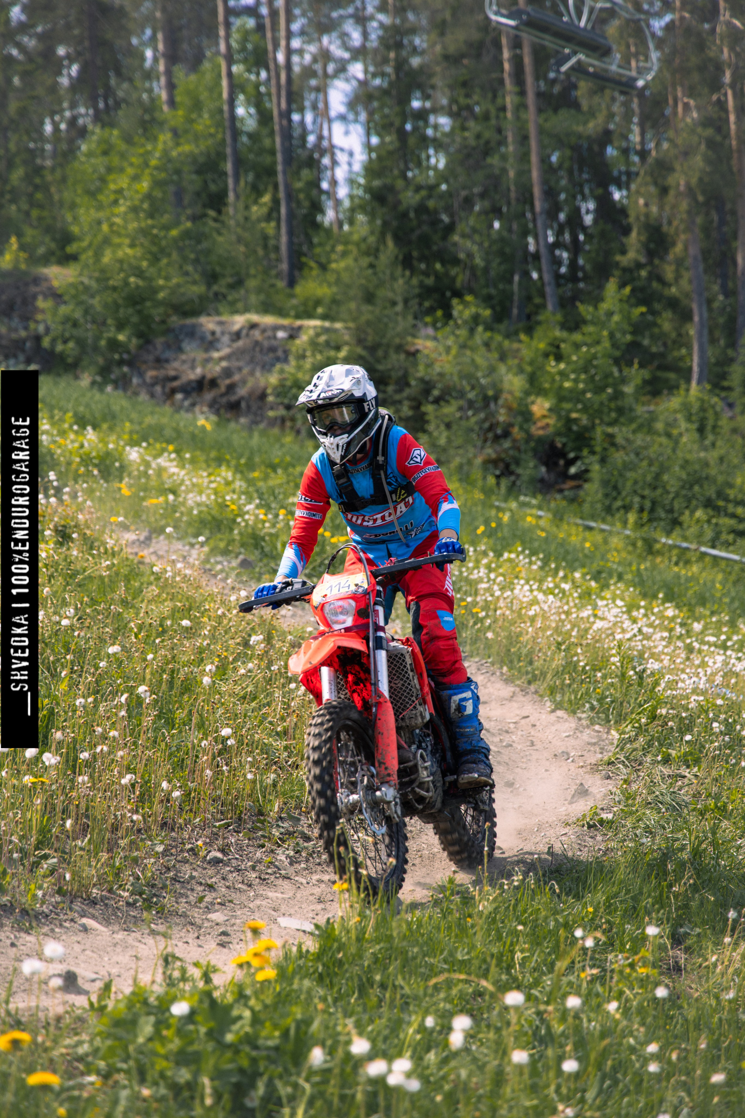 10.06. Ваш экстрим фотограф Кудрева Яна