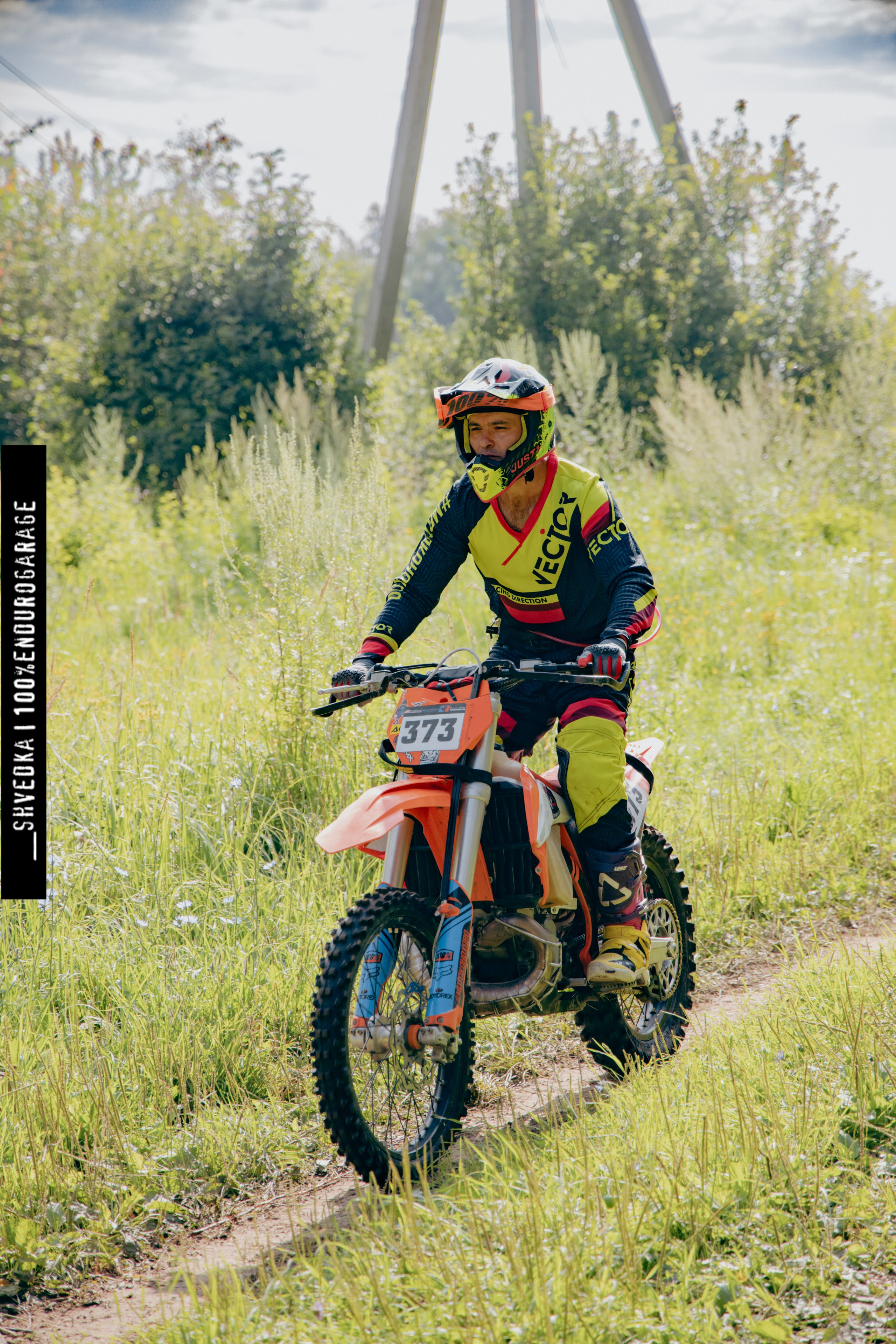 ВТОРОЙ ЛЕСНОЙ ДЕНЬ. Ваш экстрим фотограф Кудрева Яна