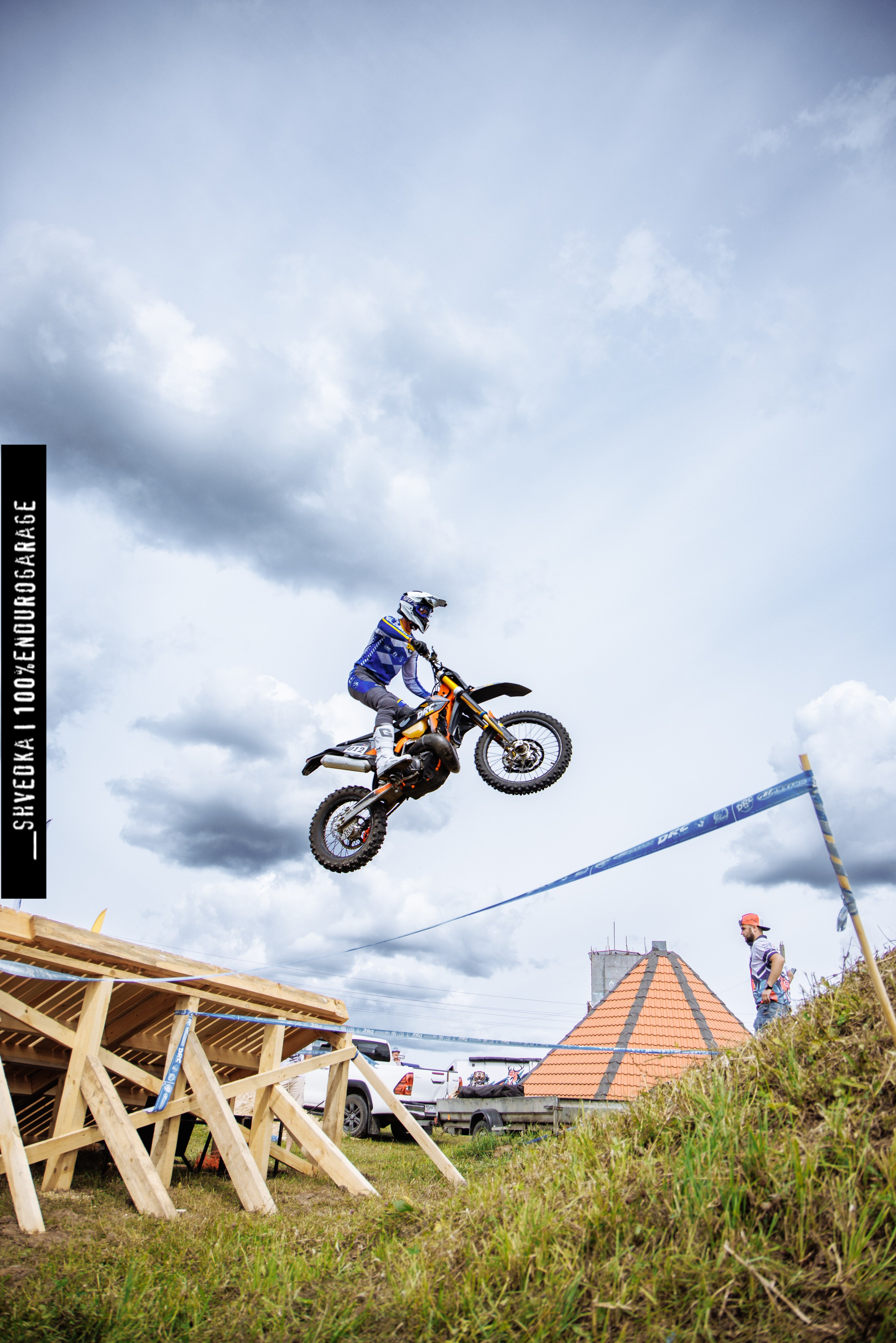 ПРОЛОГ. Ваш экстрим фотограф Кудрева Яна