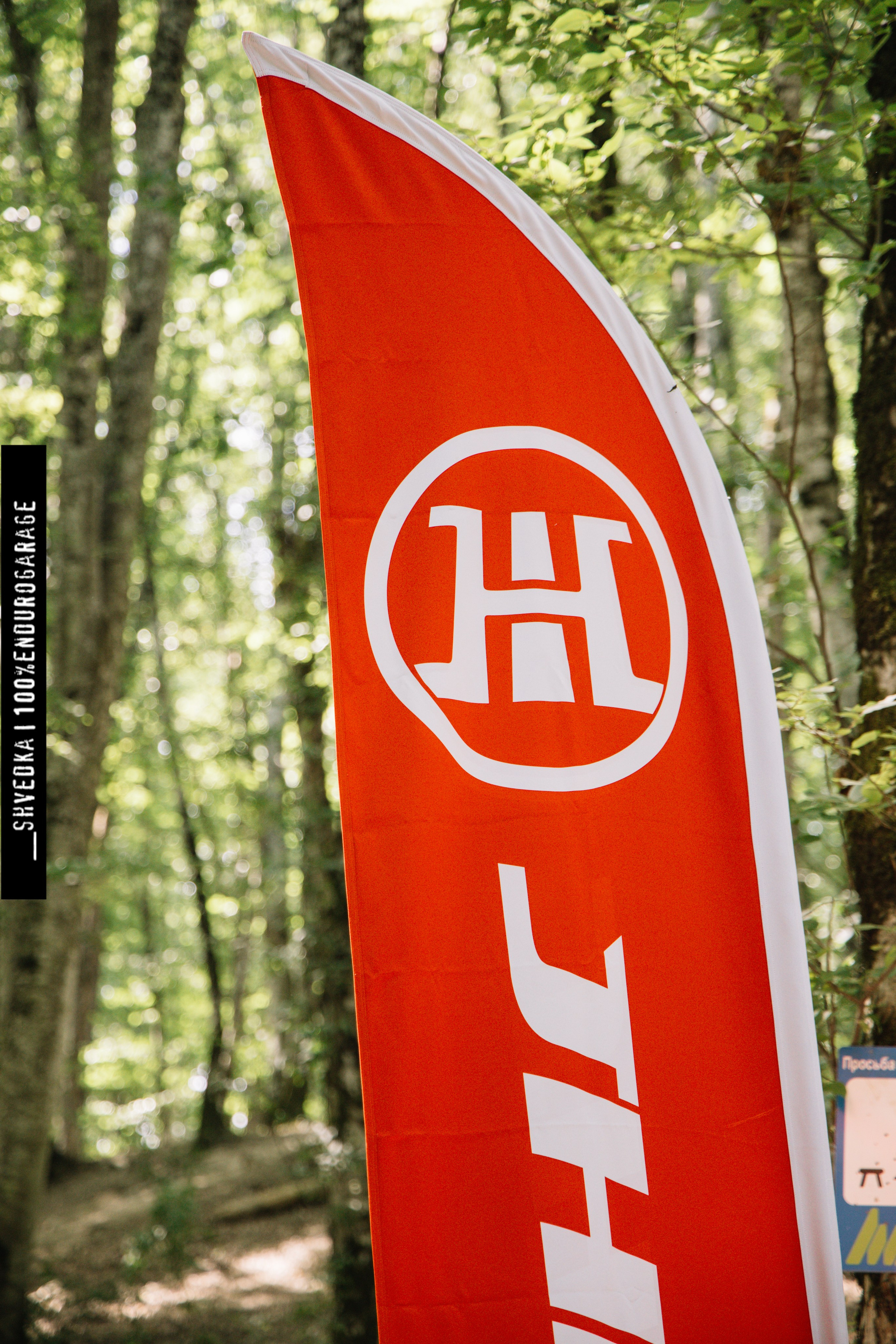 Новоросс Кантри — Кросс (13.07.24). Ваш экстрим фотограф Кудрева Яна