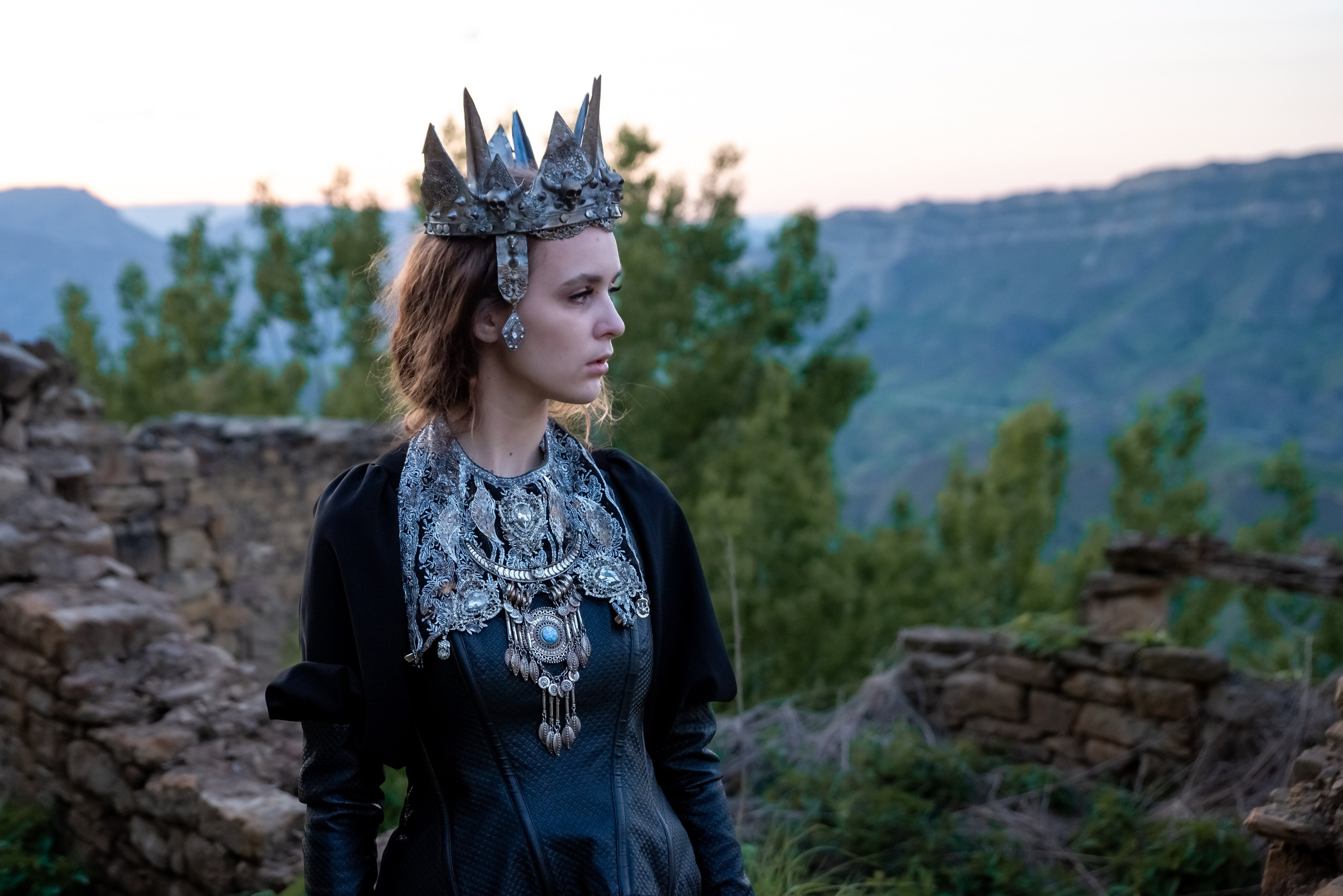 Гамсутль. Фотограф Крещение Венчание Москва