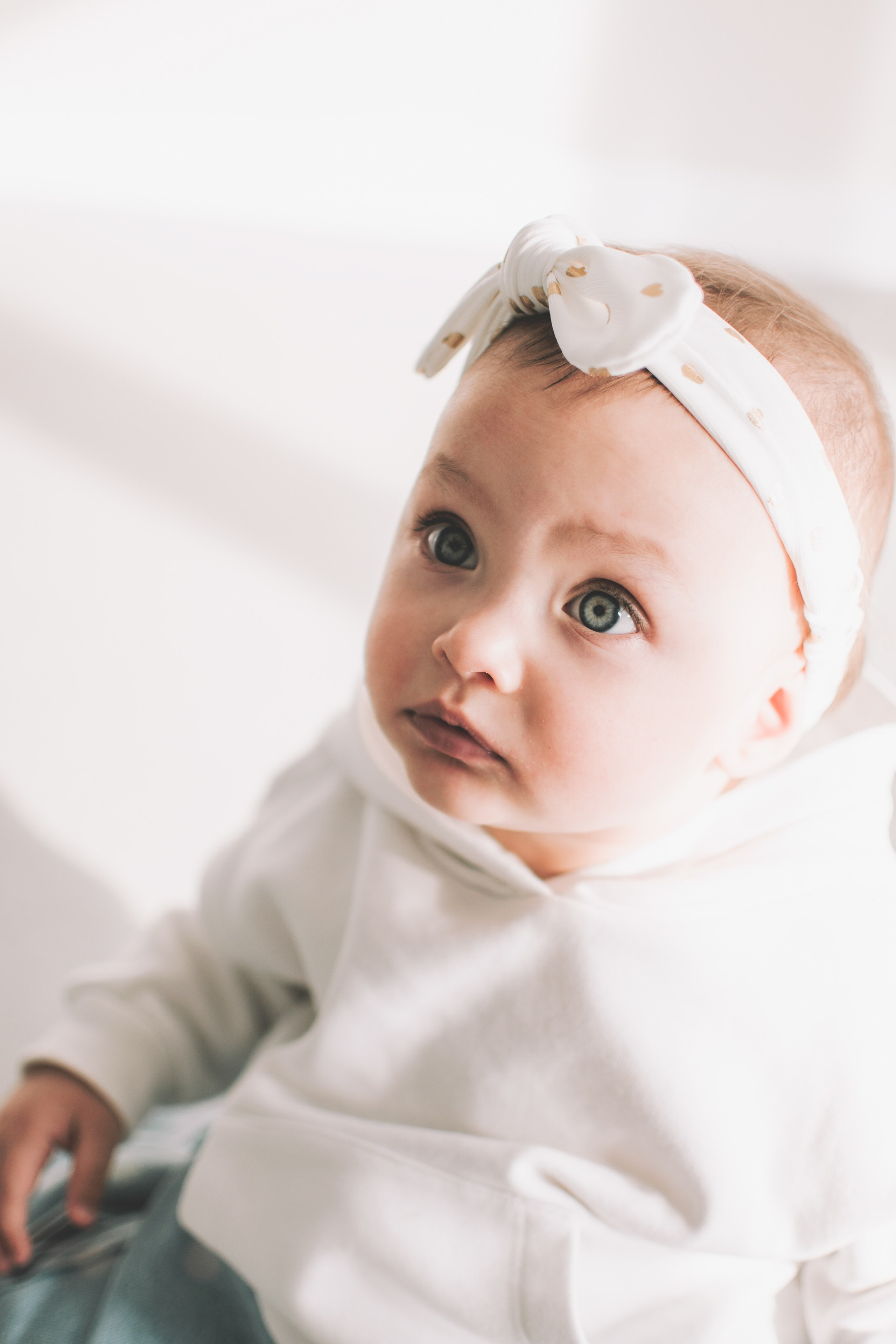 Семейная фотоистория. Семейный и свадебный фотограф Губкинский и Ставрополь