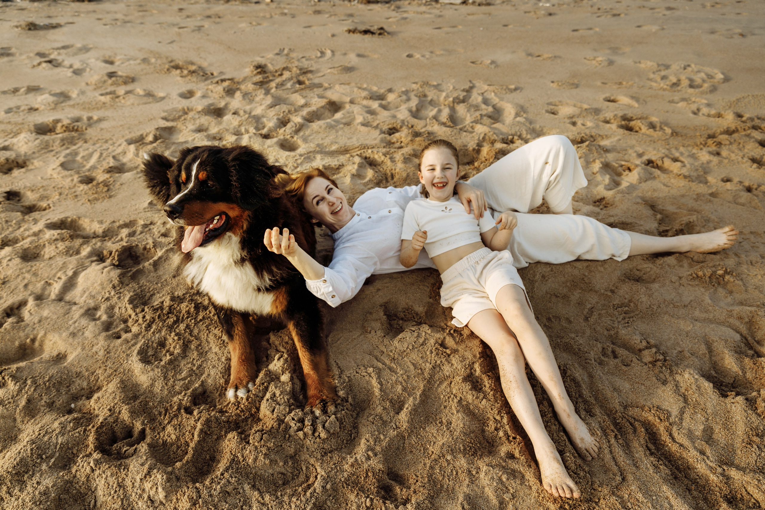 Фотографанапа, фотографванапе, фотосессиянаморе, фотографновороссийск, фотографгеленджик, фотосессияанапа, свадьбаанапа