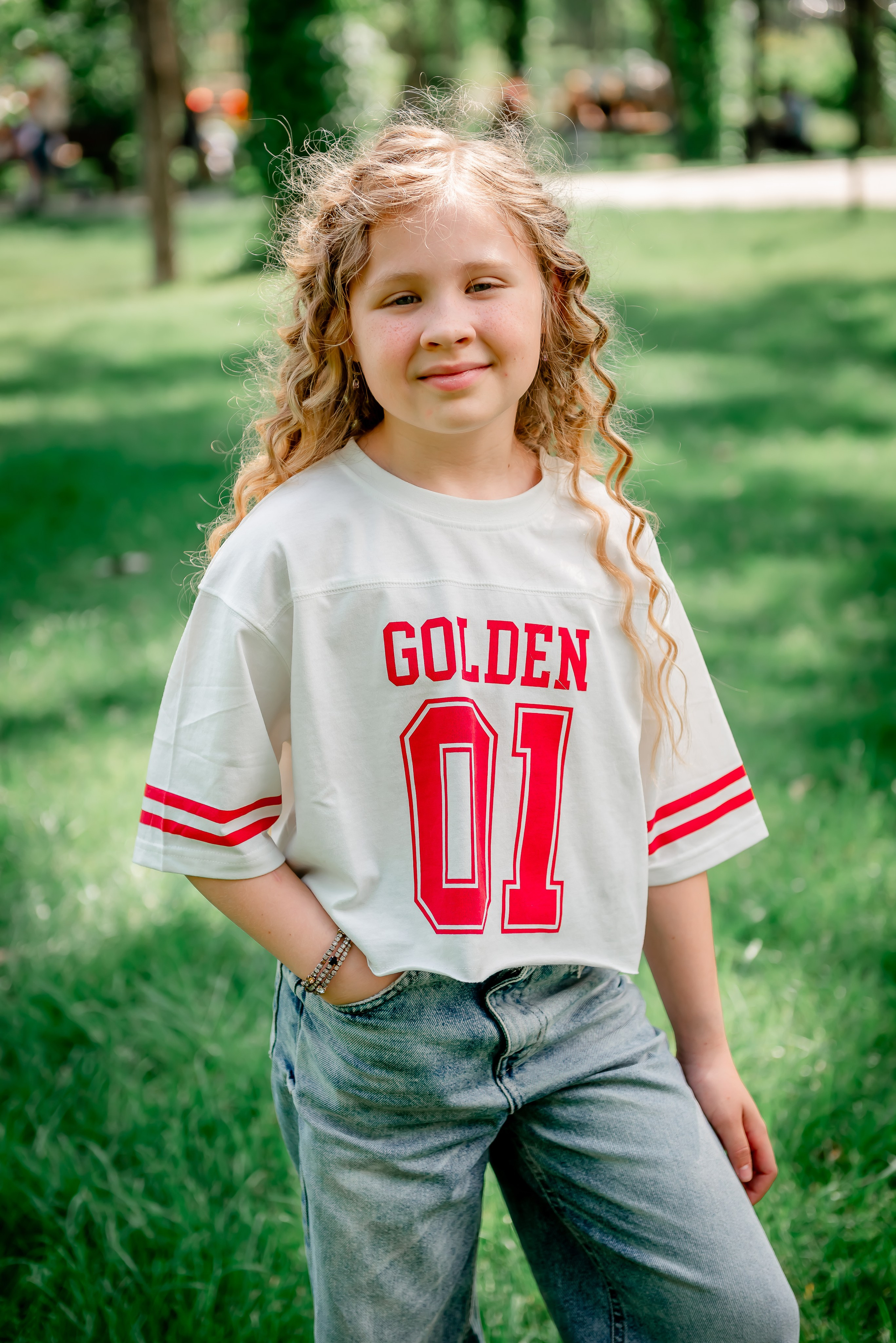 4 «А» |п. Дубовое|Начальная школа|2025. ALBUMIA