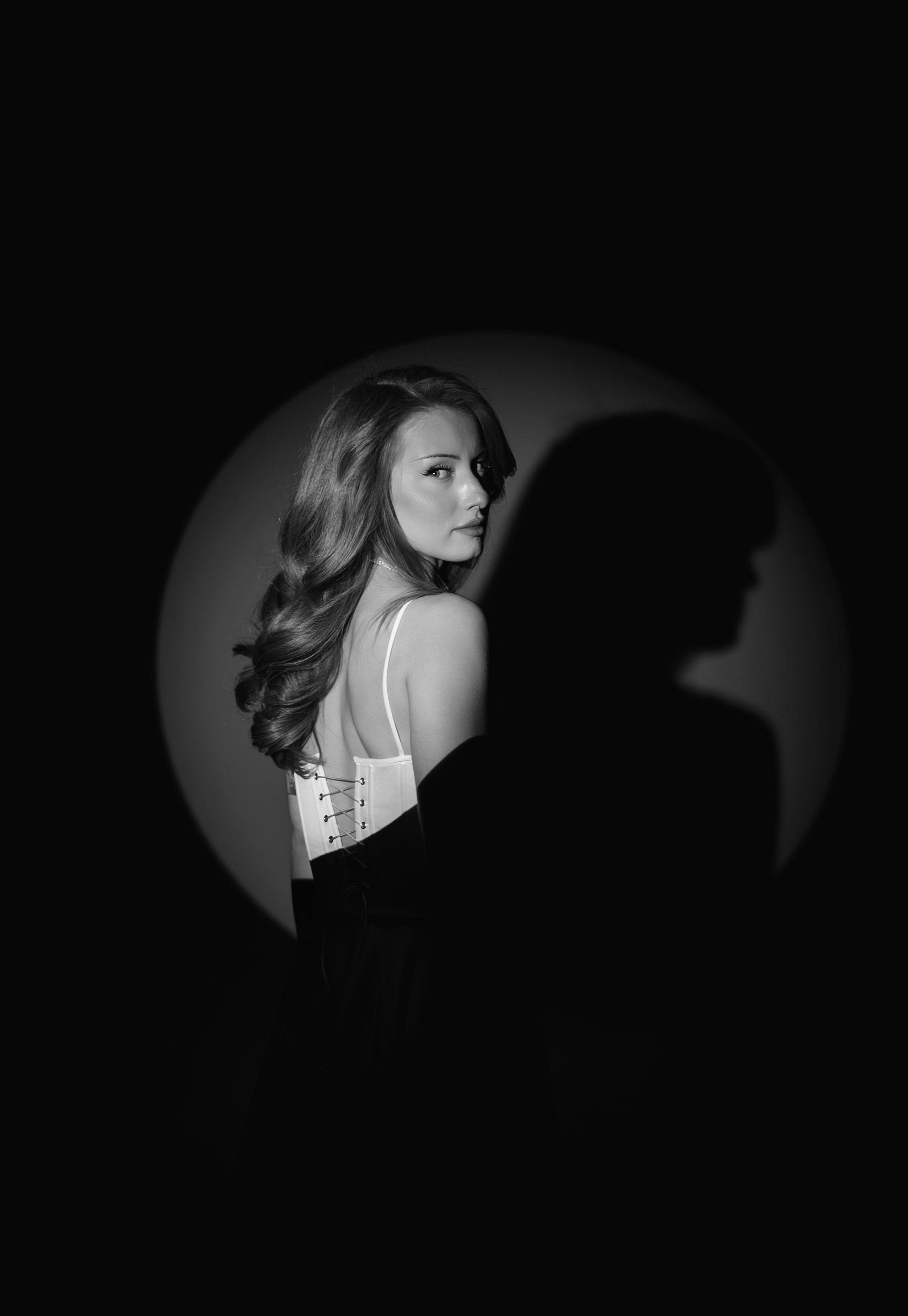 Свадебная фотосессия в Тюмени. Свадебный фотограф Тюмень Анастасия Битная