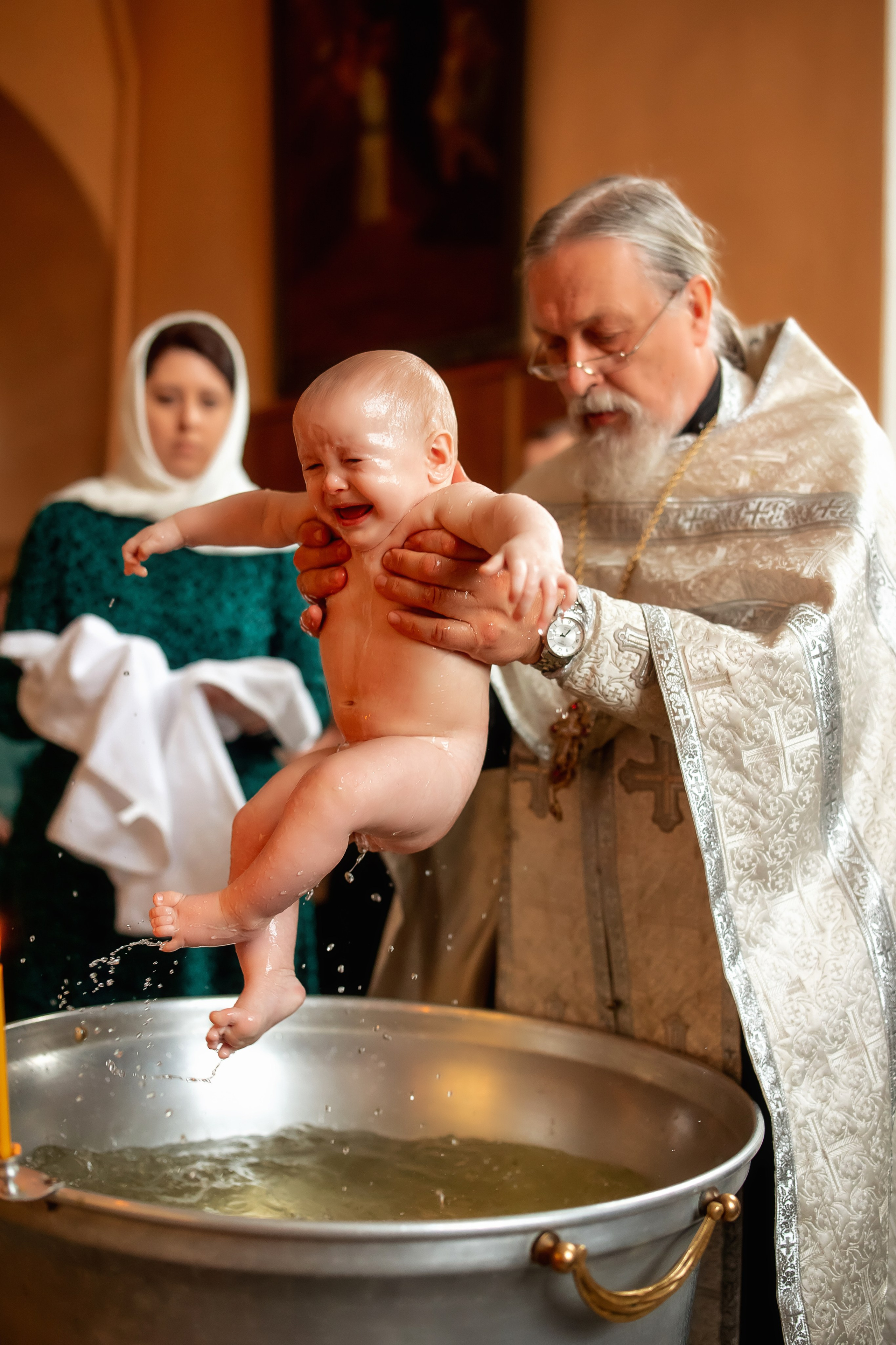 Князь-Владимирский Собор. Свадебный и семейный фотограф в Санкт- Петербурге