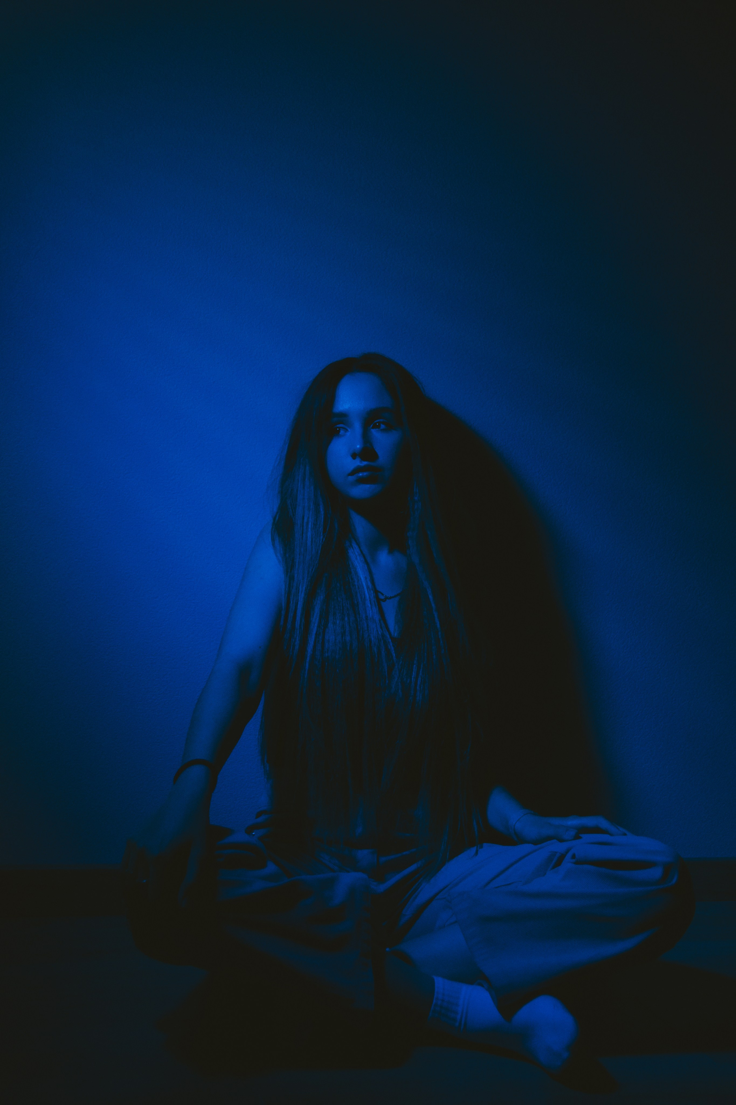 Индивидуальные. Фотограф в Москве. Индивидуальные и парные съёмки, мероприятия, промо-съёмки для артистов