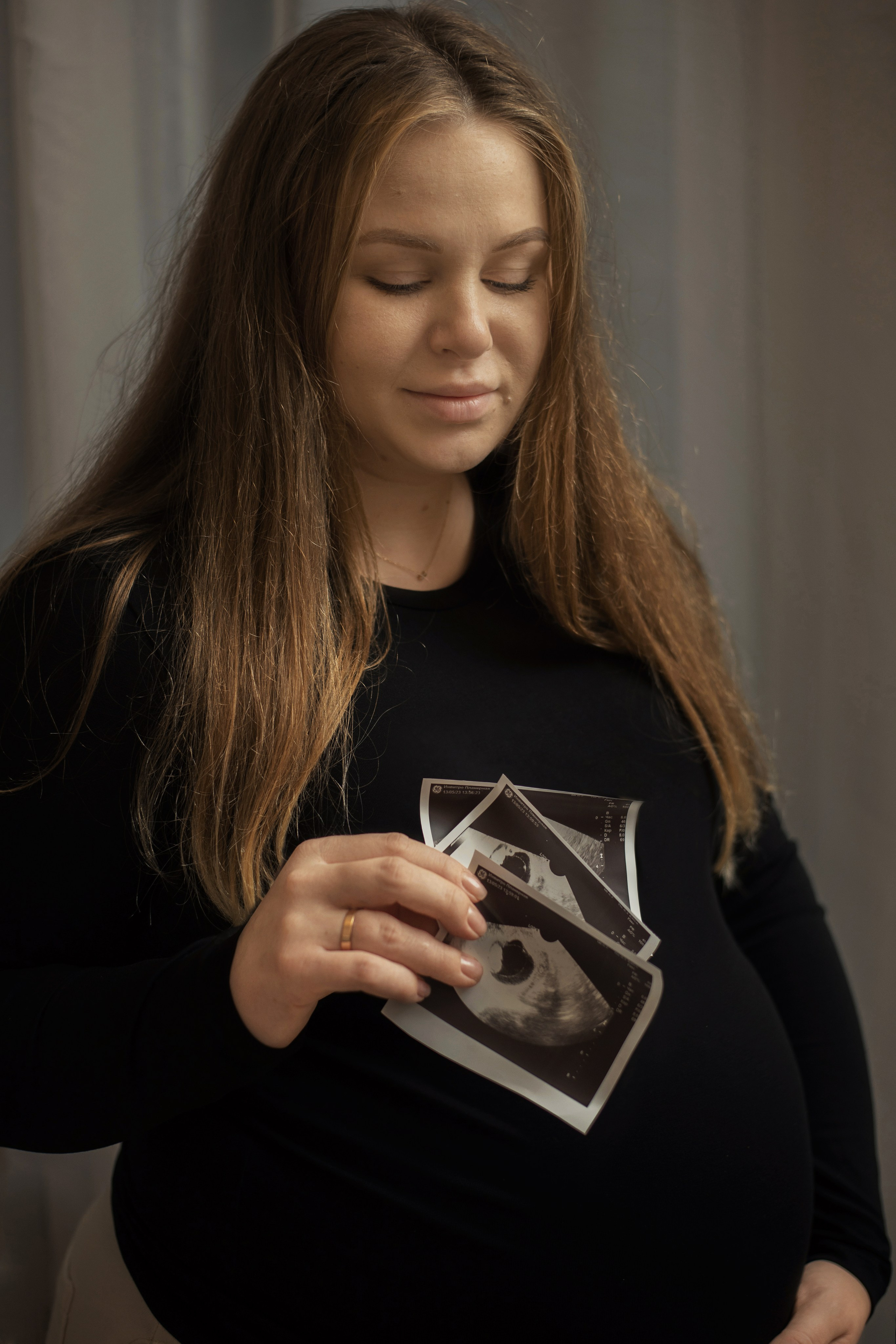 Настя и Данил. Лина Курочка — ваш фотограф