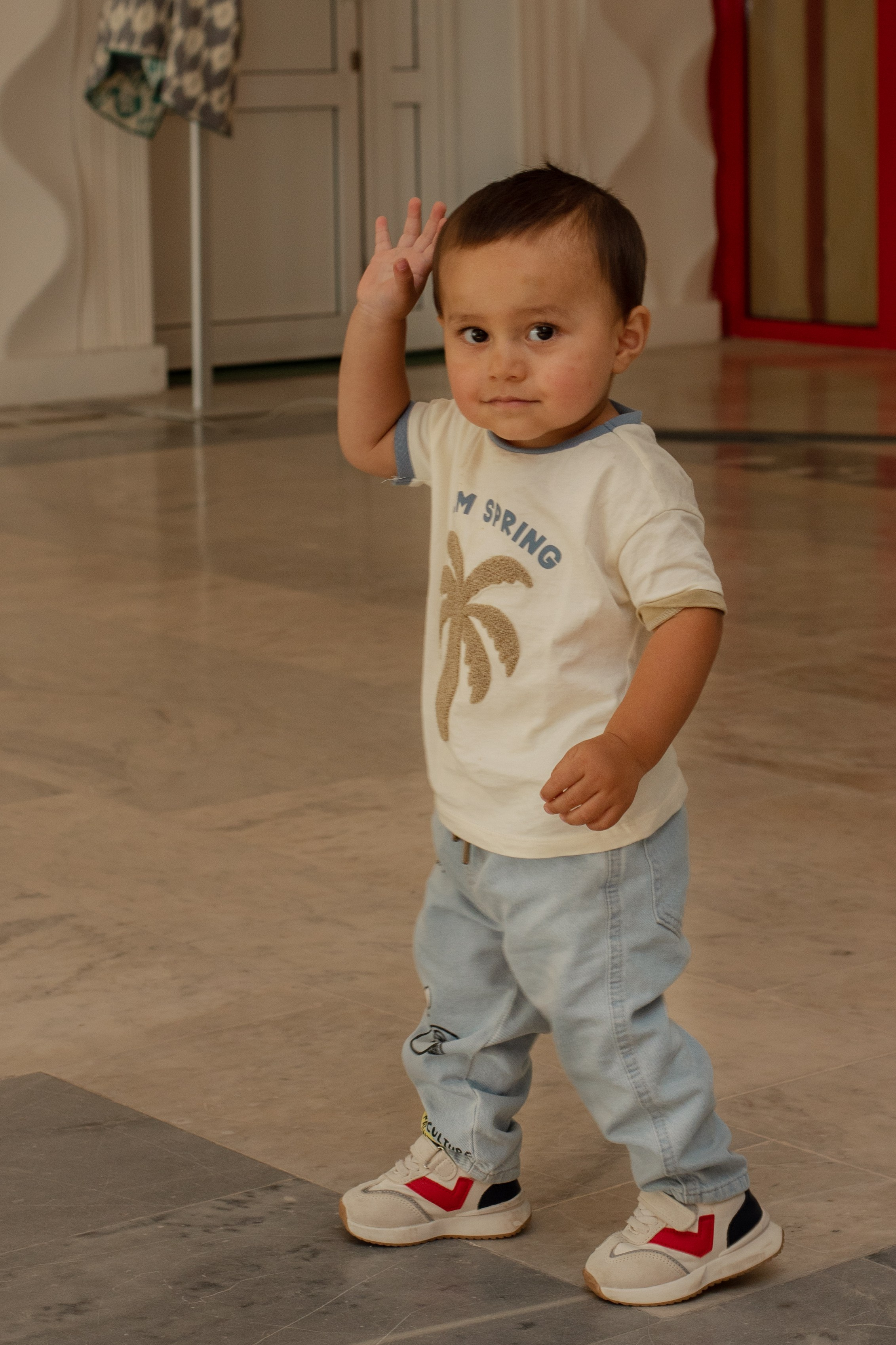 Выпускной в Евразийской женской гуманитарной академии. Лина Курочка — ваш фотограф