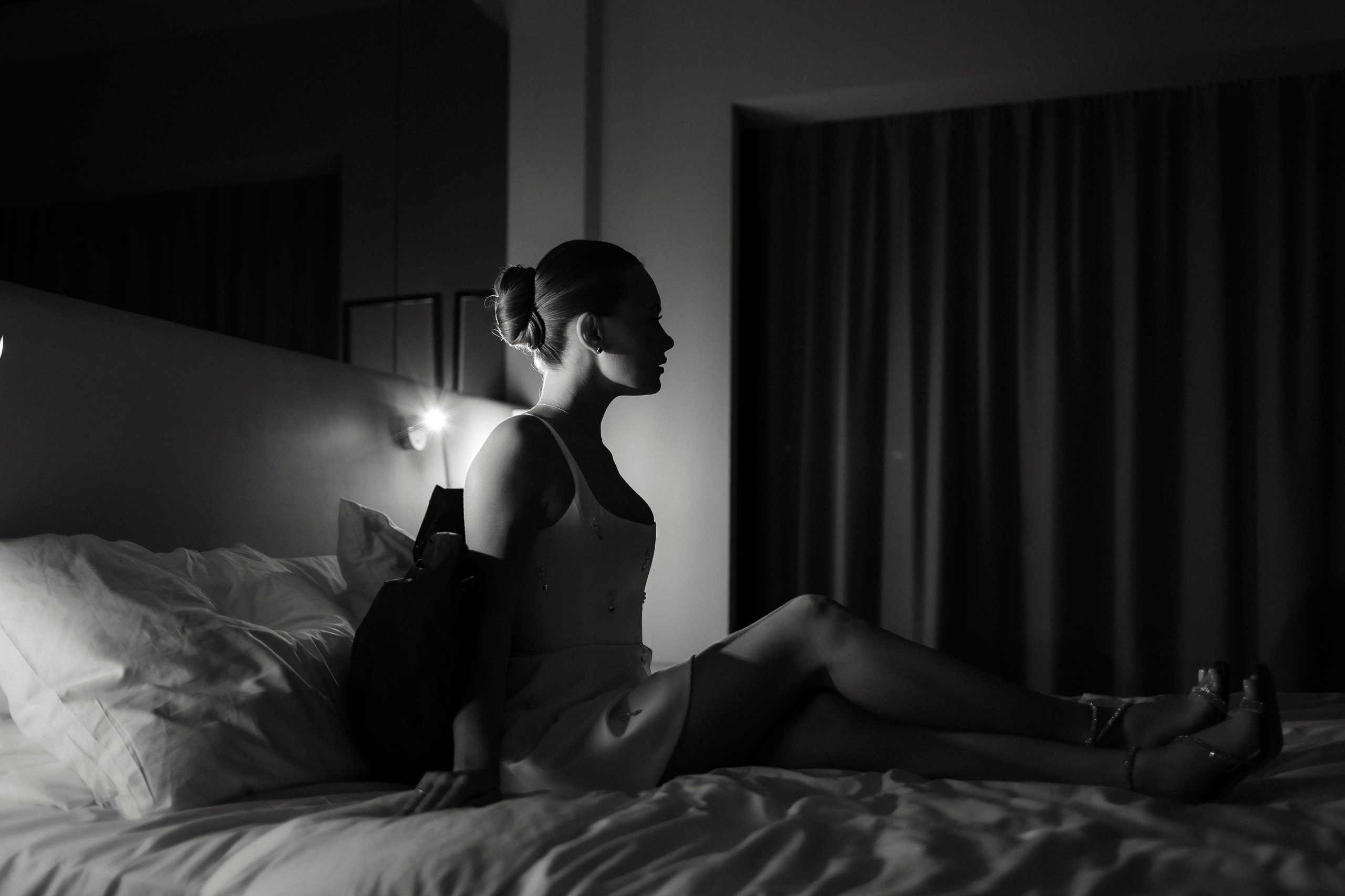 Сияй!. Свадебный  фотограф Юлия Гривцова Москва