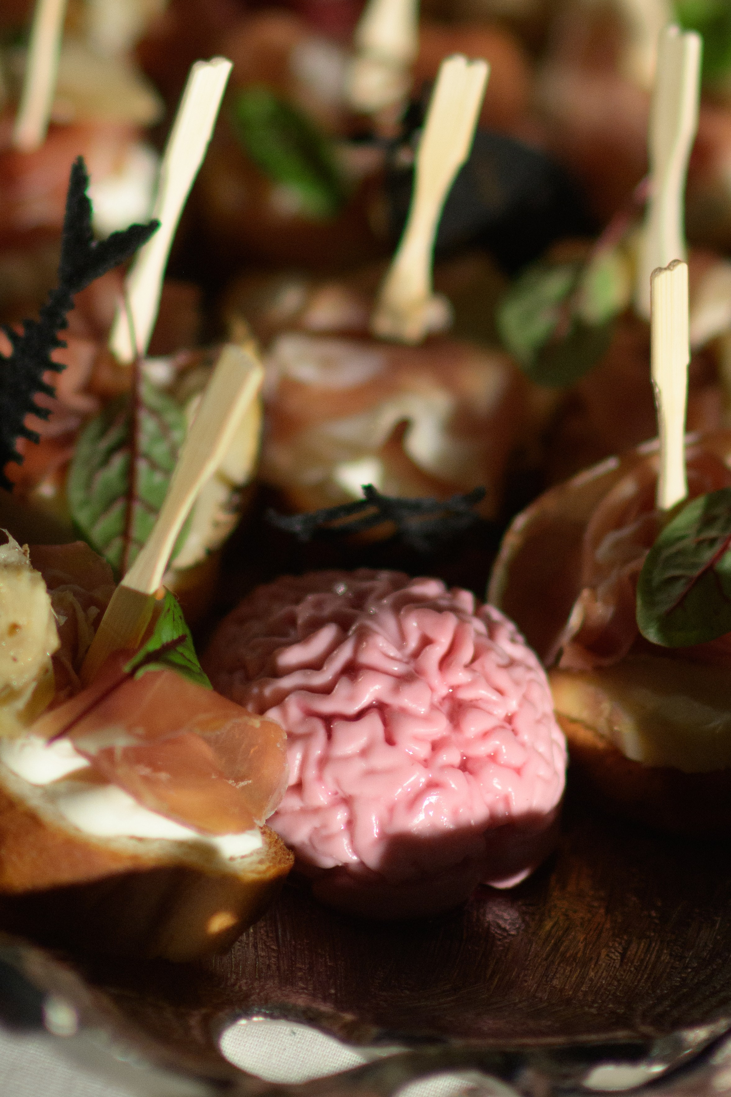 Decor by Favorite catering. Свадебный фотограф в Минске