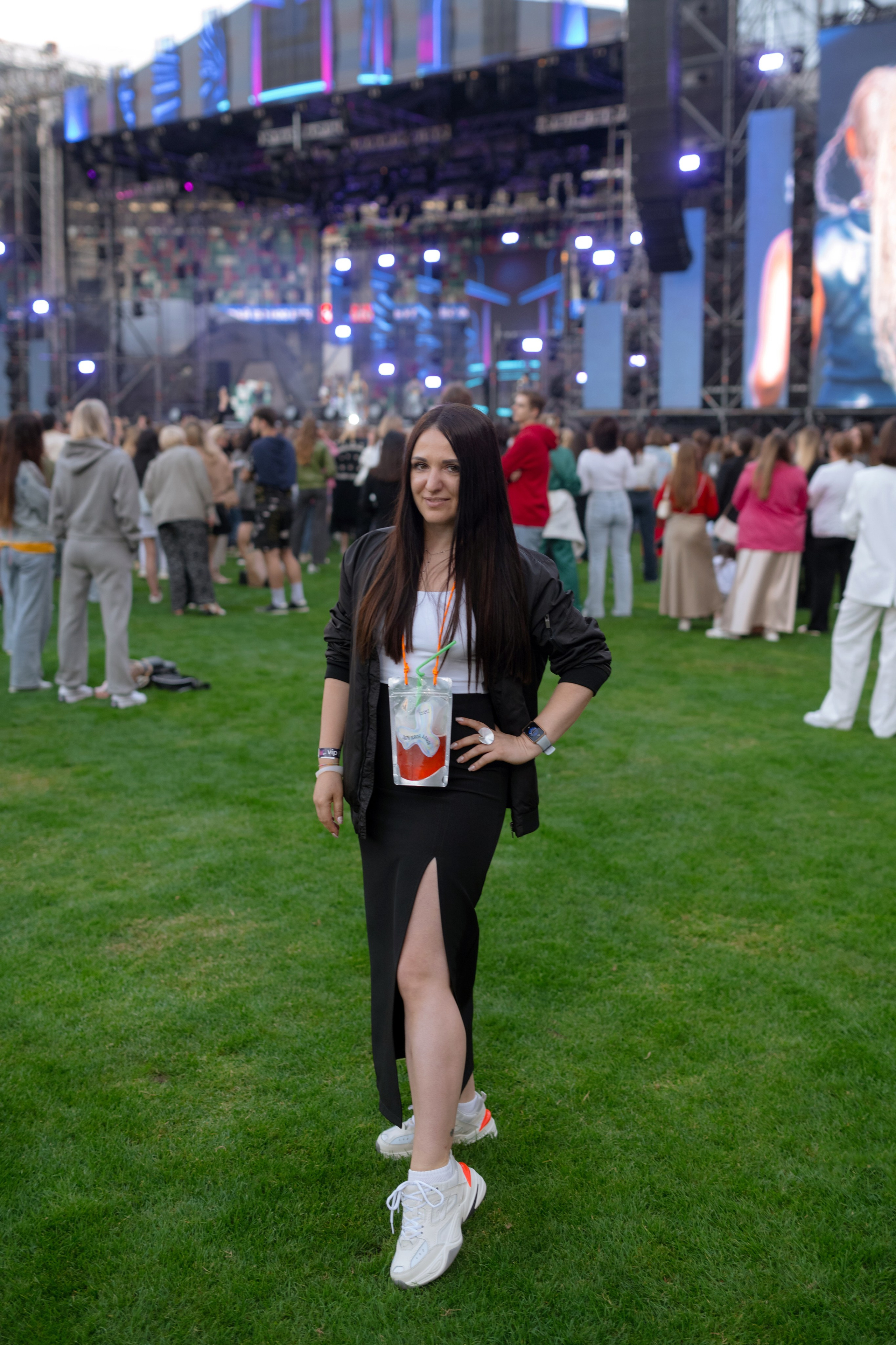 Strawberry event. Свадебный фотограф в Минске