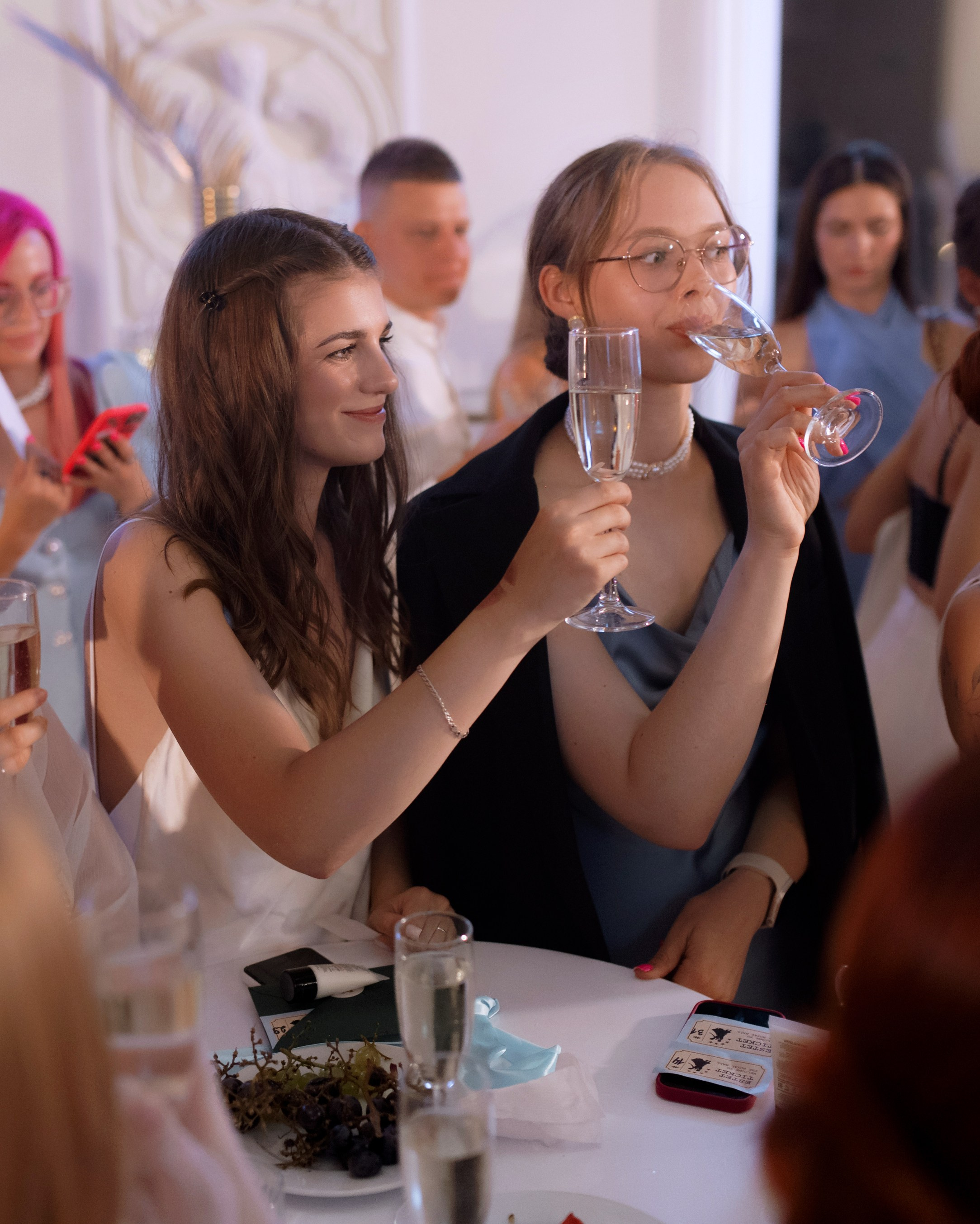 Estet. Свадебный фотограф в Минске