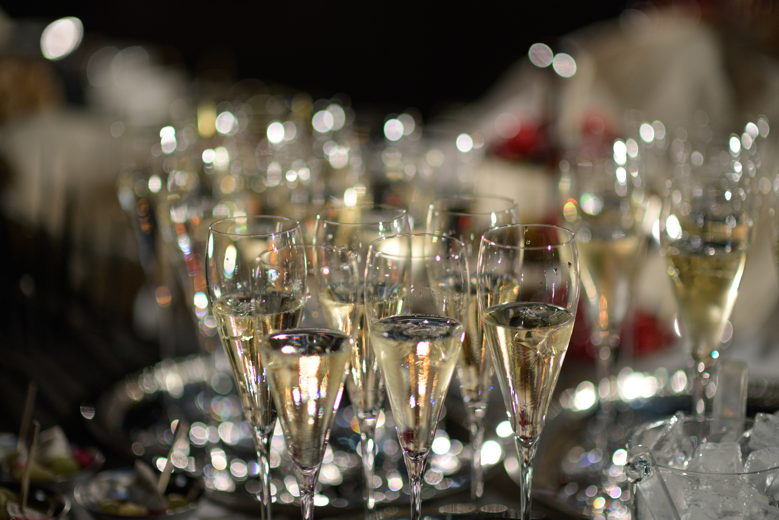 Decor by Favorite catering. Свадебный фотограф в Минске