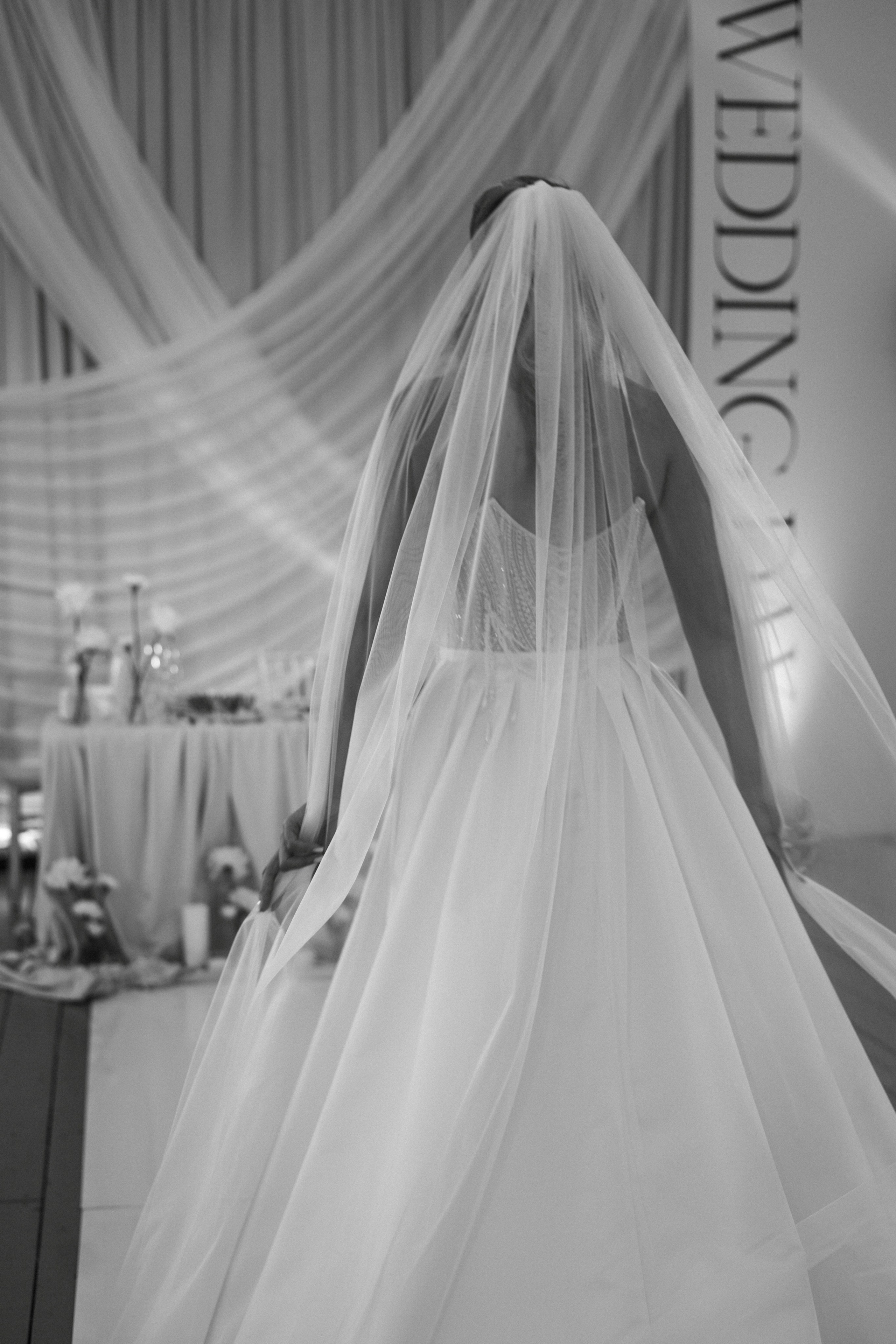 Георгий и Ася