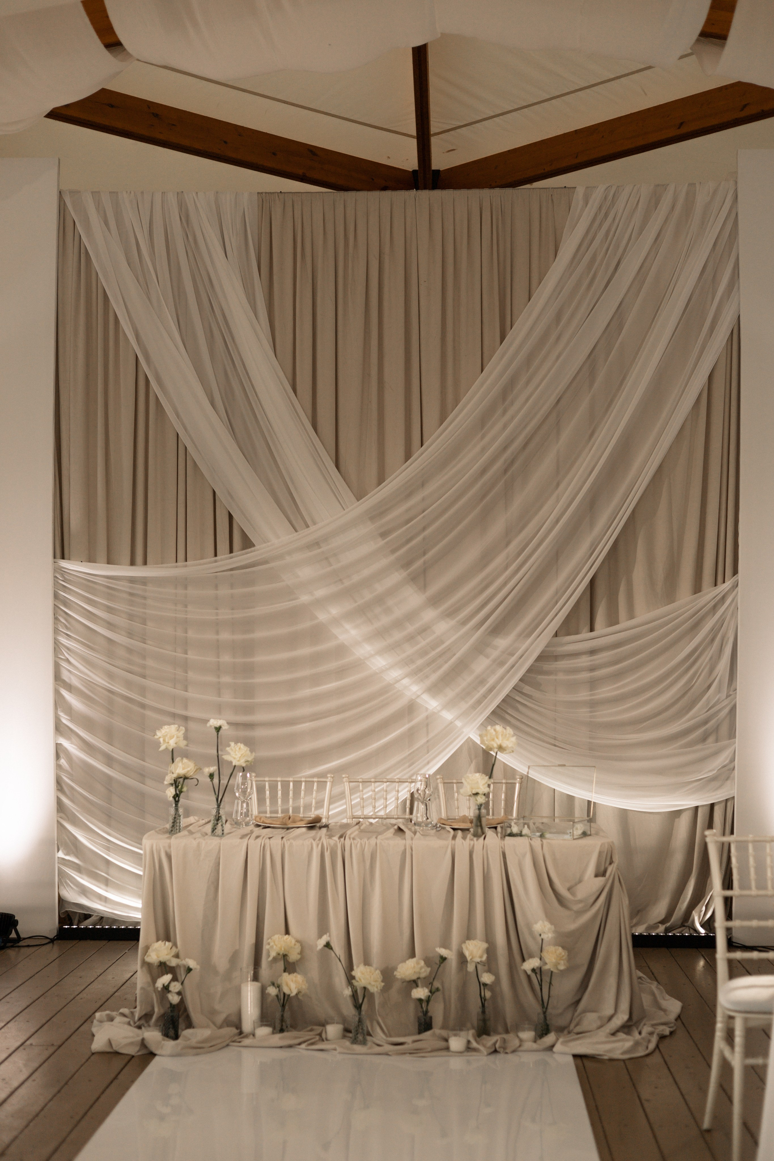 Георгий и Ася