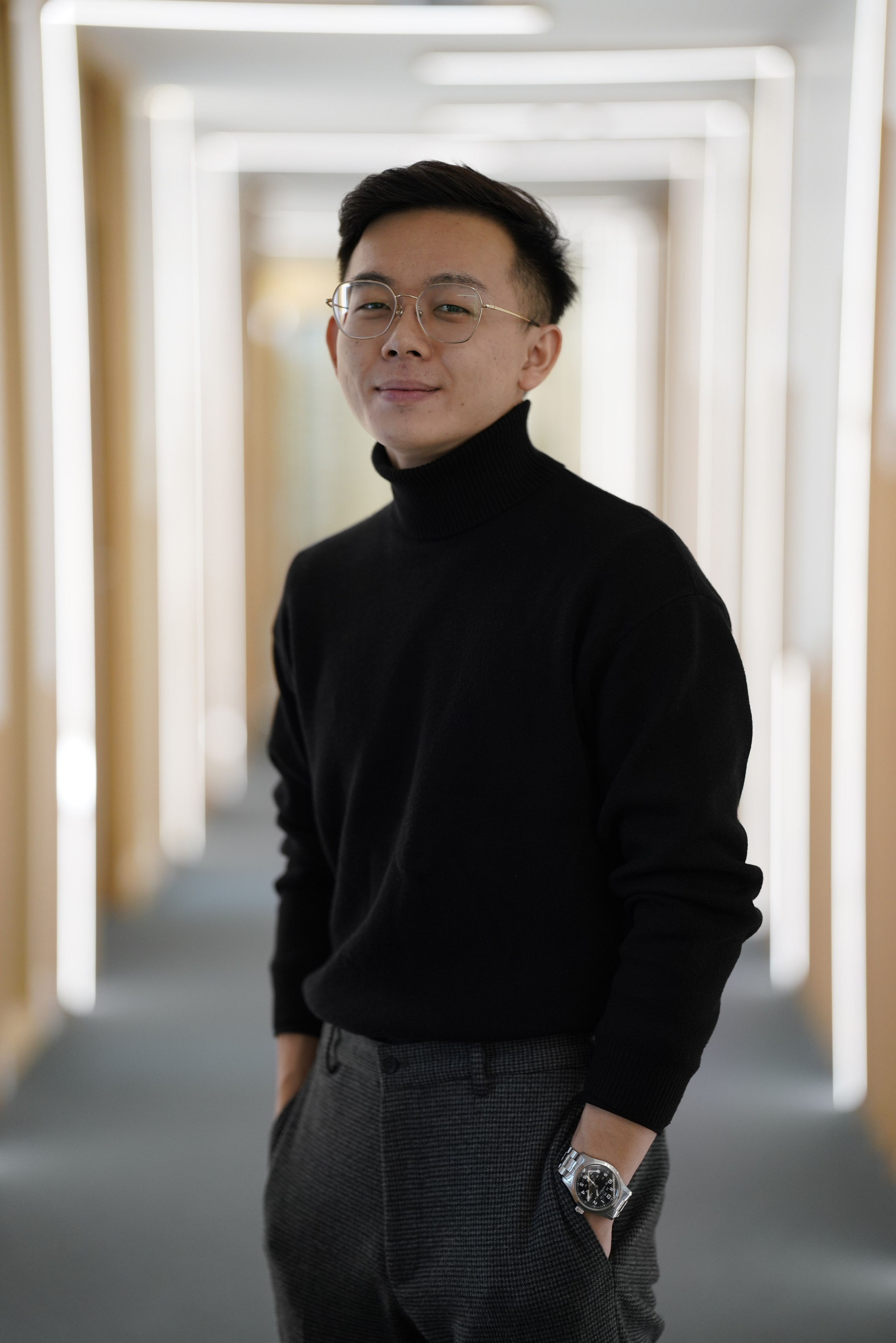 SKVC. Photographer Yudakova Daria