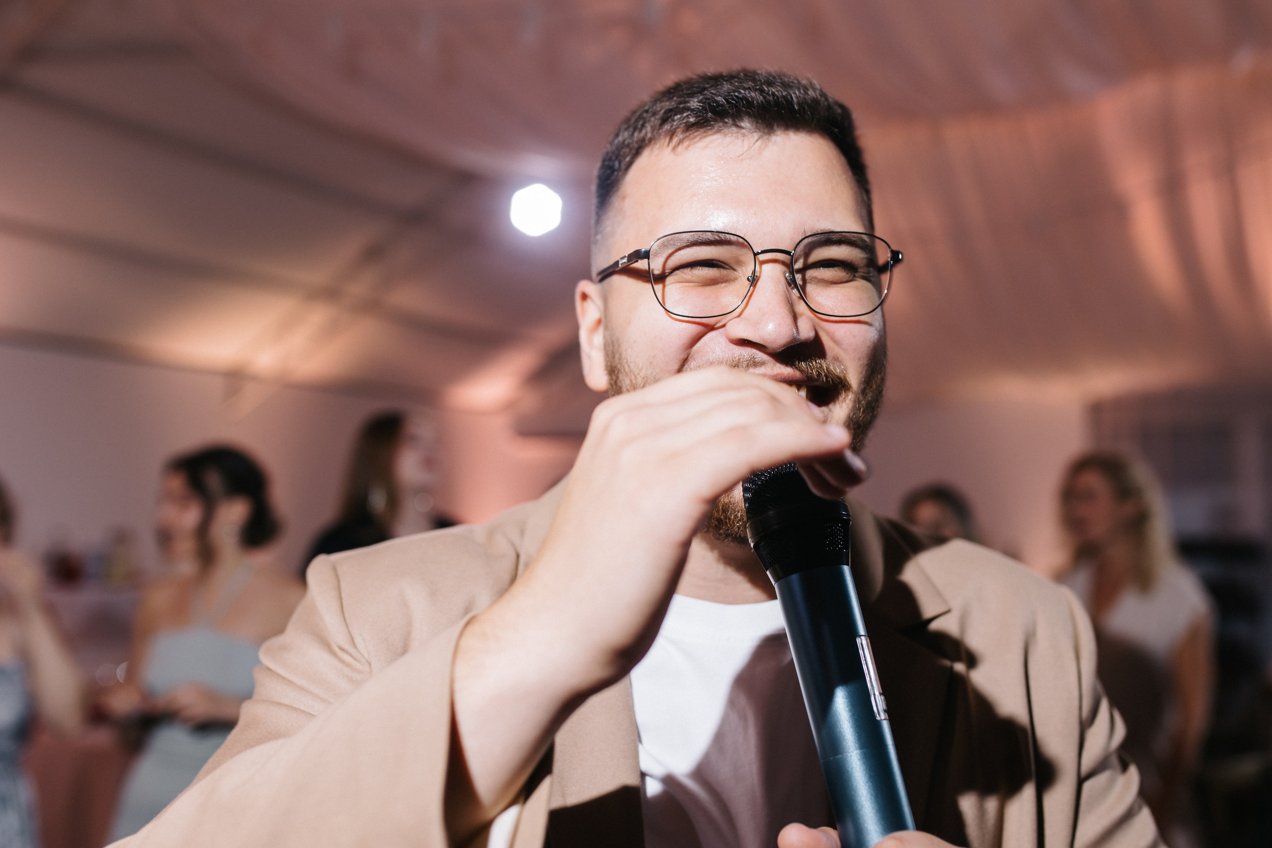 Аня и Паша. Мордвинова Татьяна