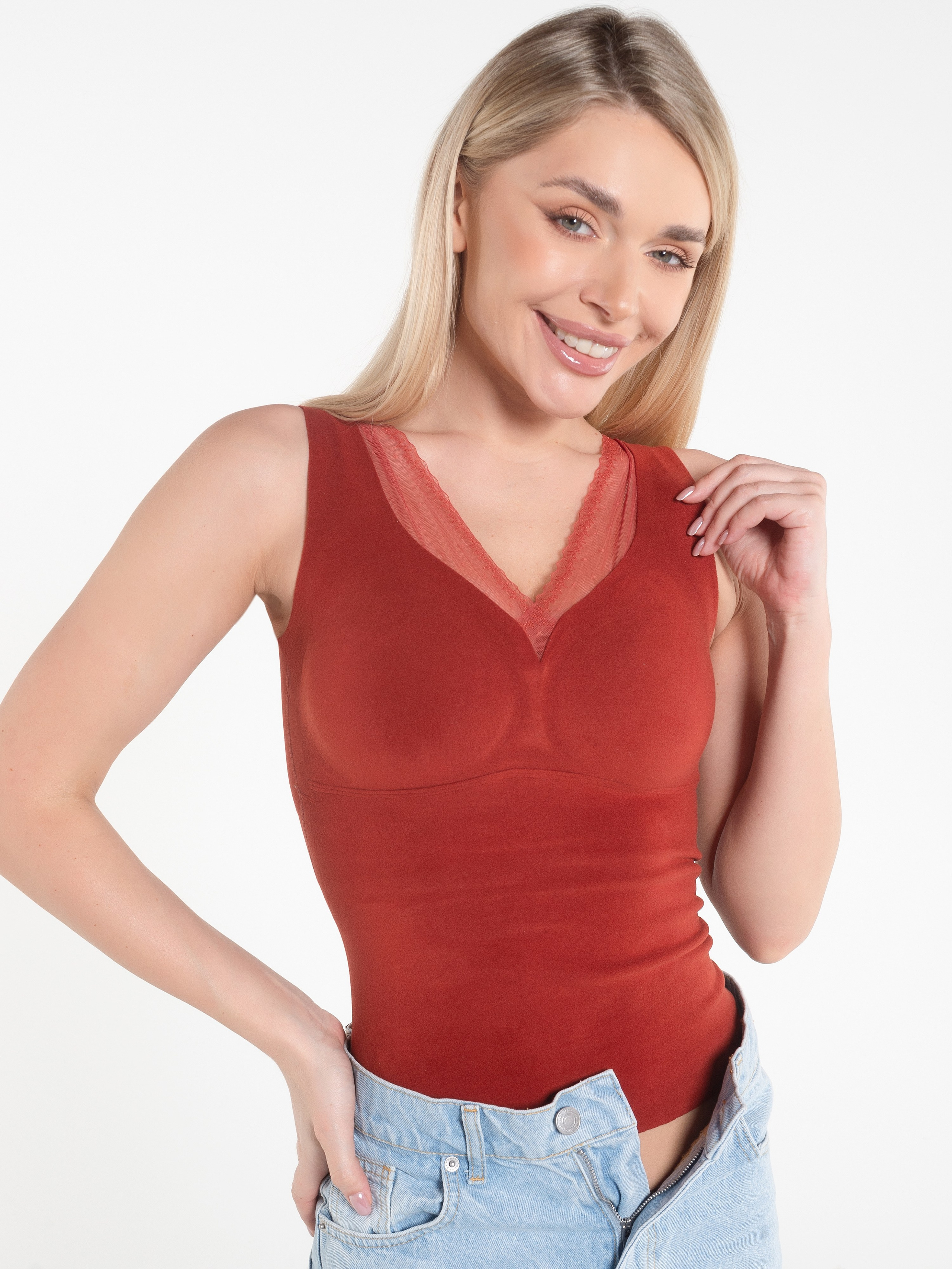 ТЕРМОМАЙКИ КАТАЛОГ. Фотограф